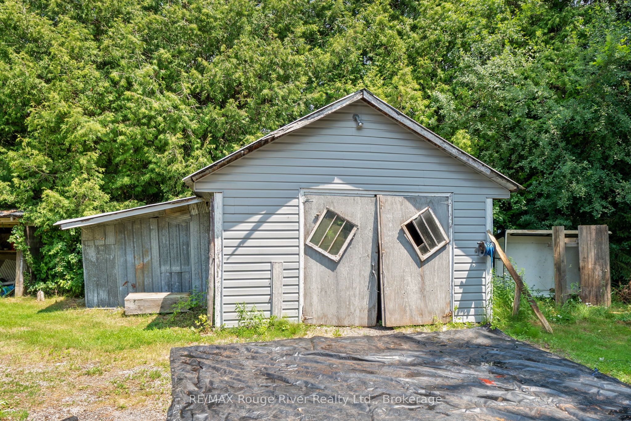 Listing 163612 Image