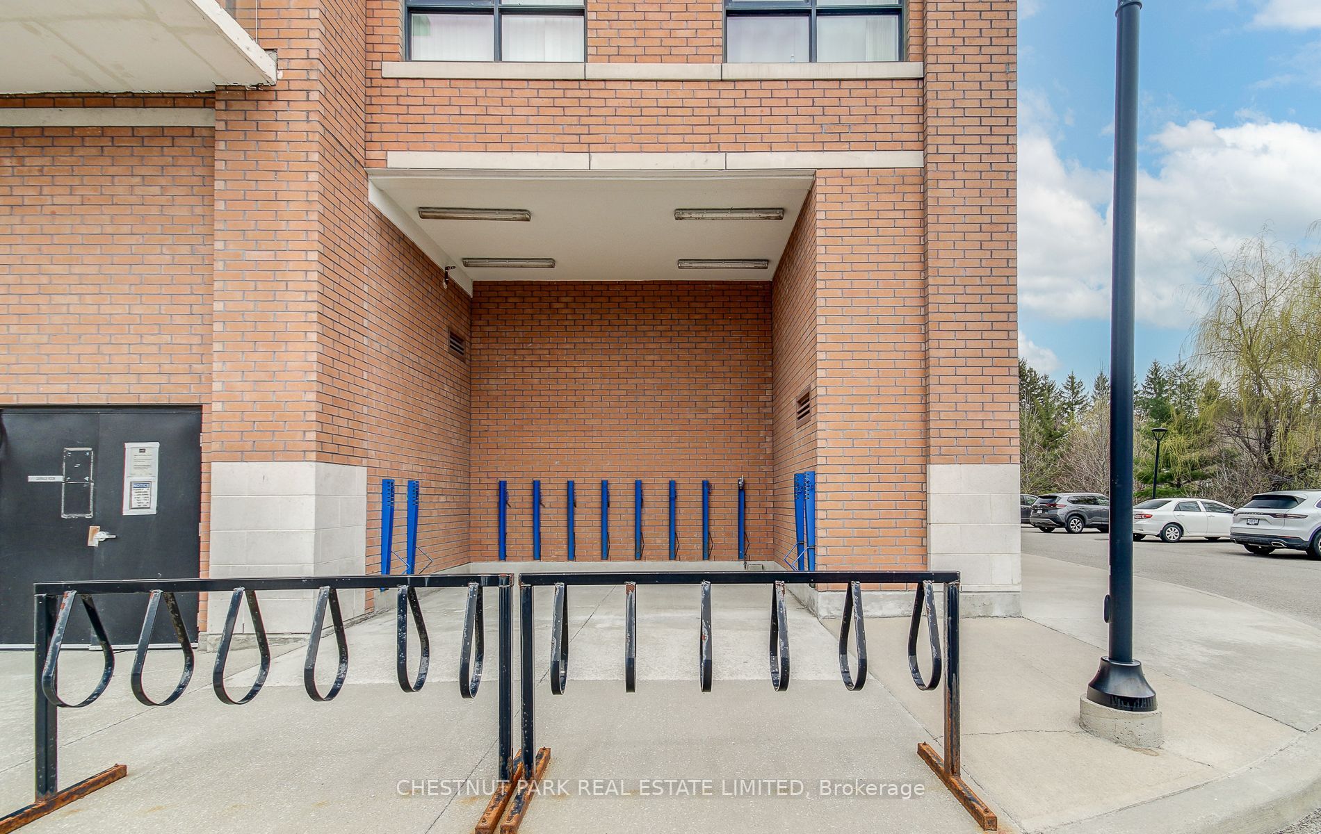 Listing 160513 Image