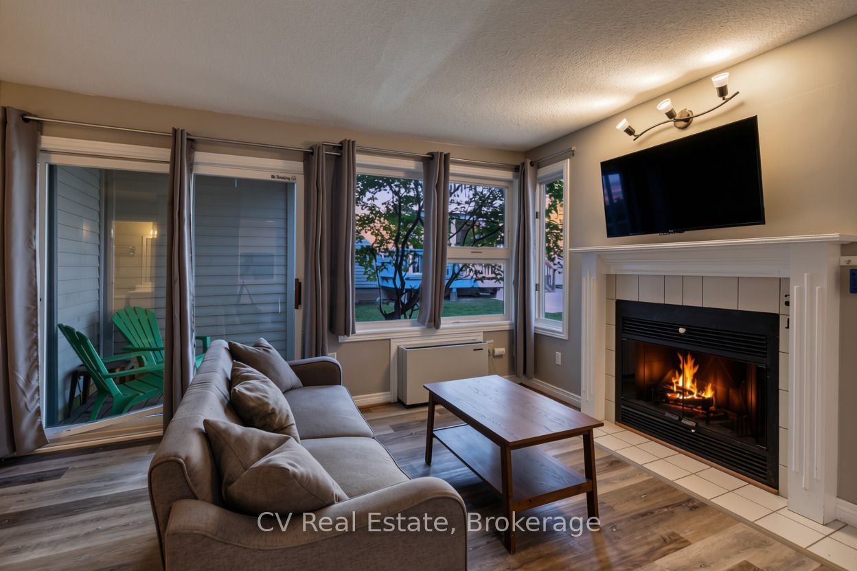 Listing 188457 Image