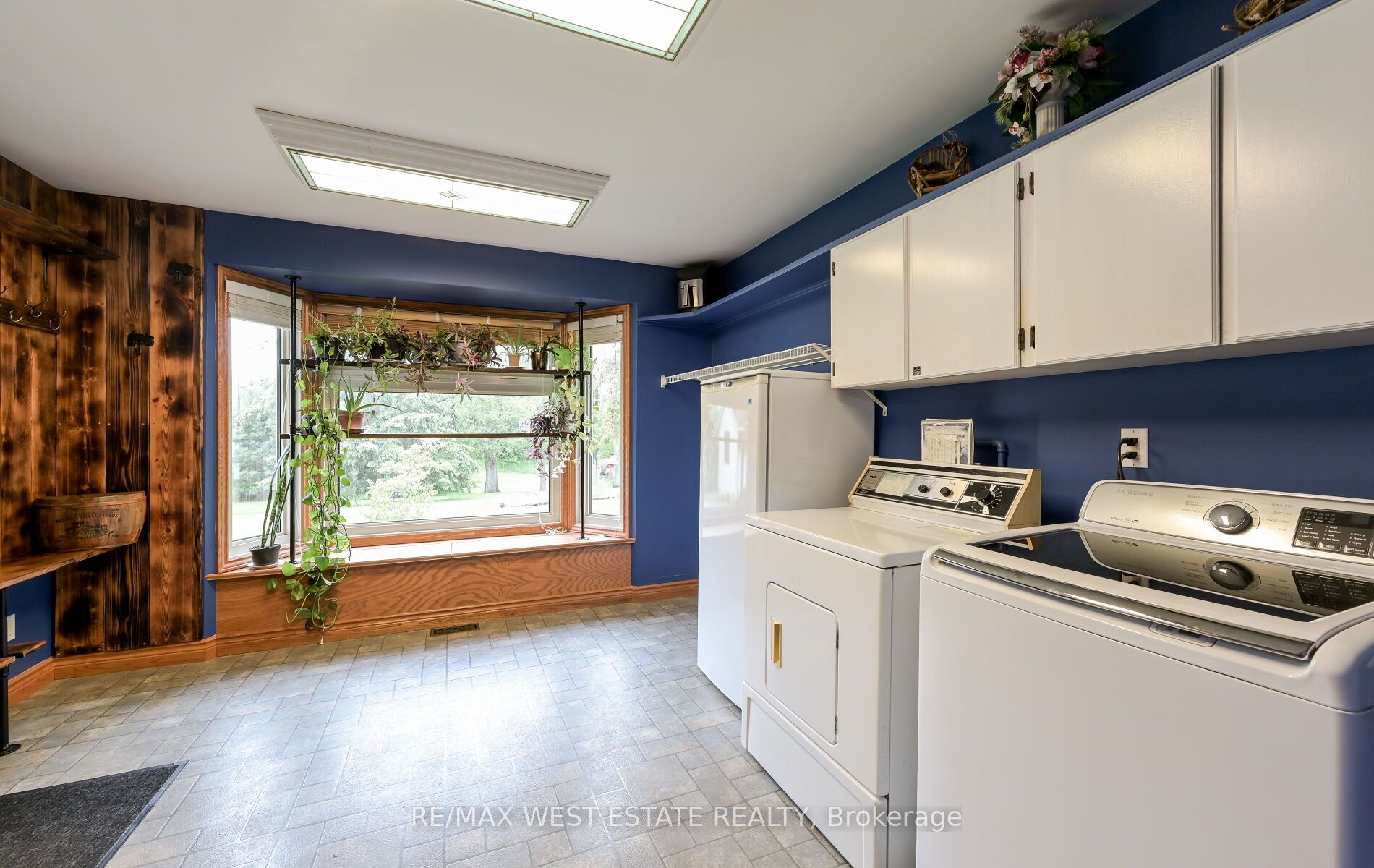 Listing 160974 Image