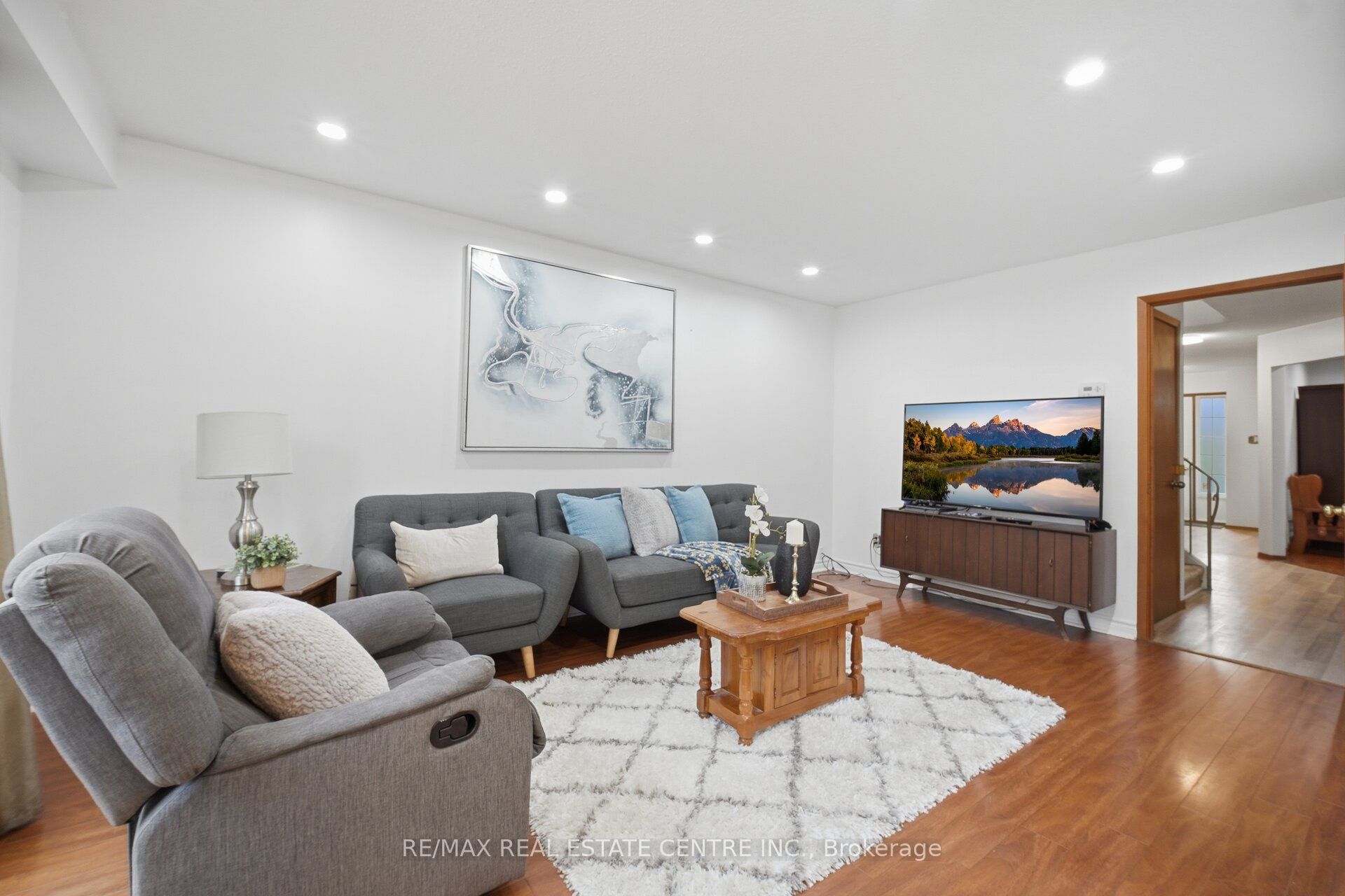 Listing 163135 Image