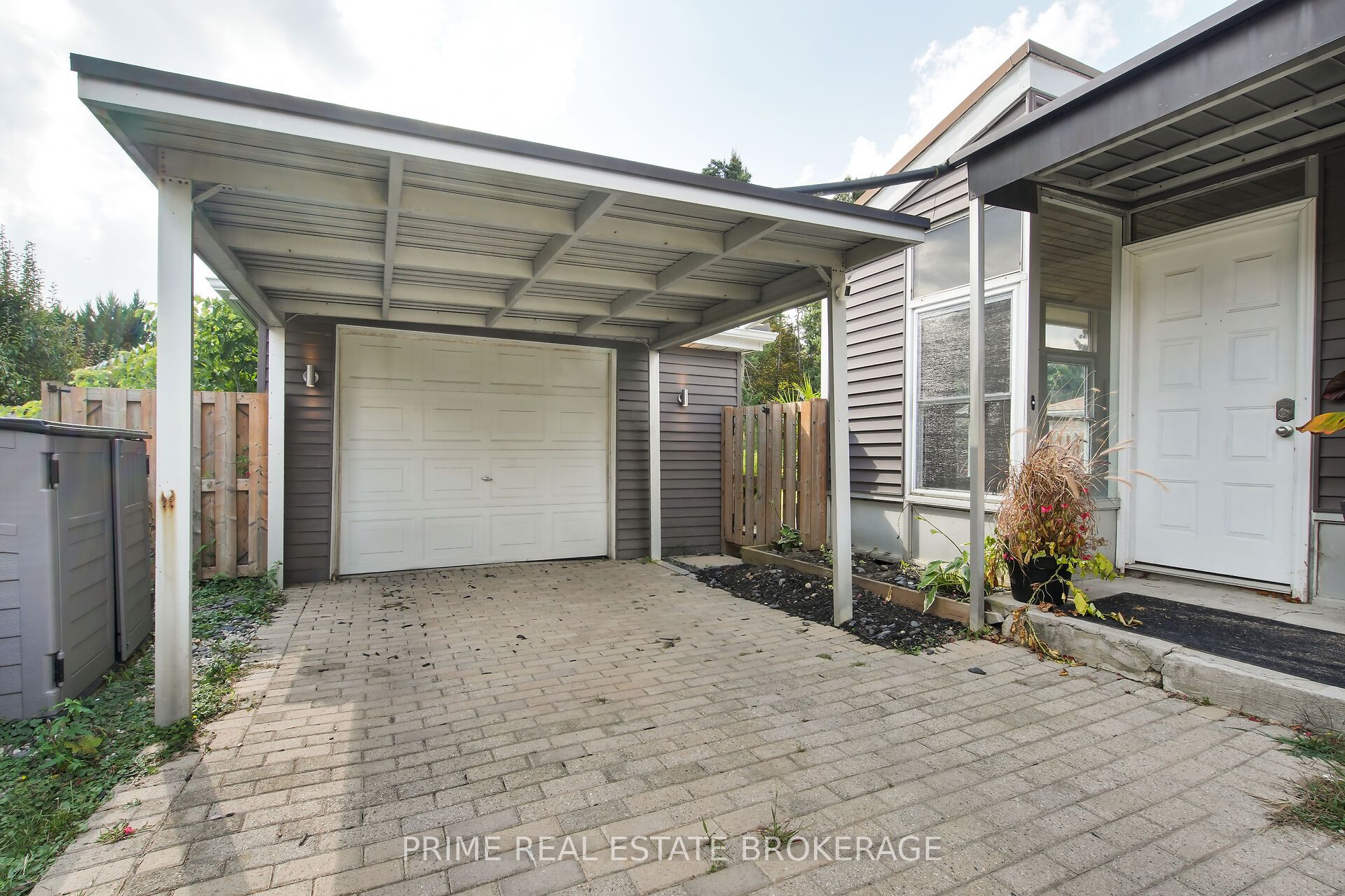 Listing 165721 Image