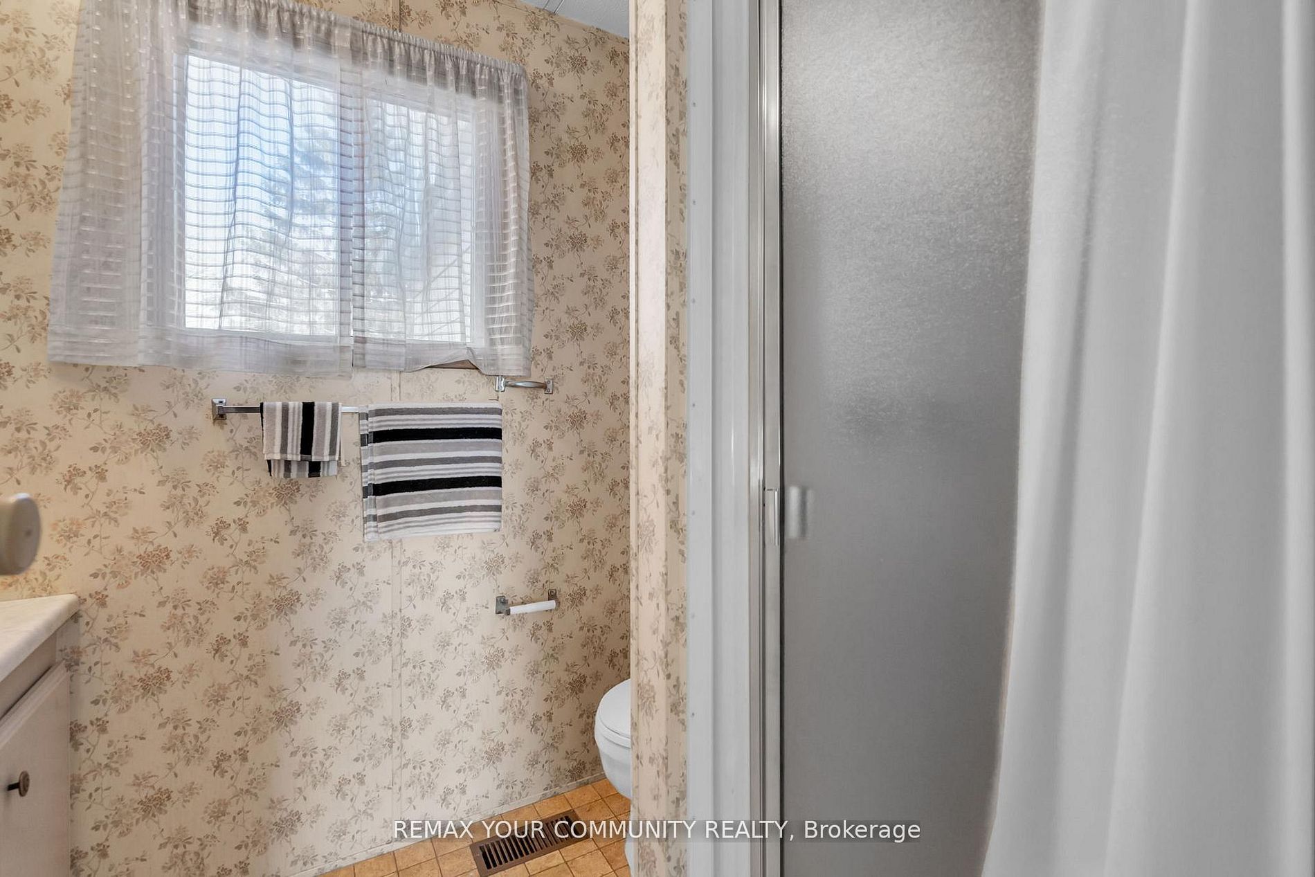 Listing 160658 Image