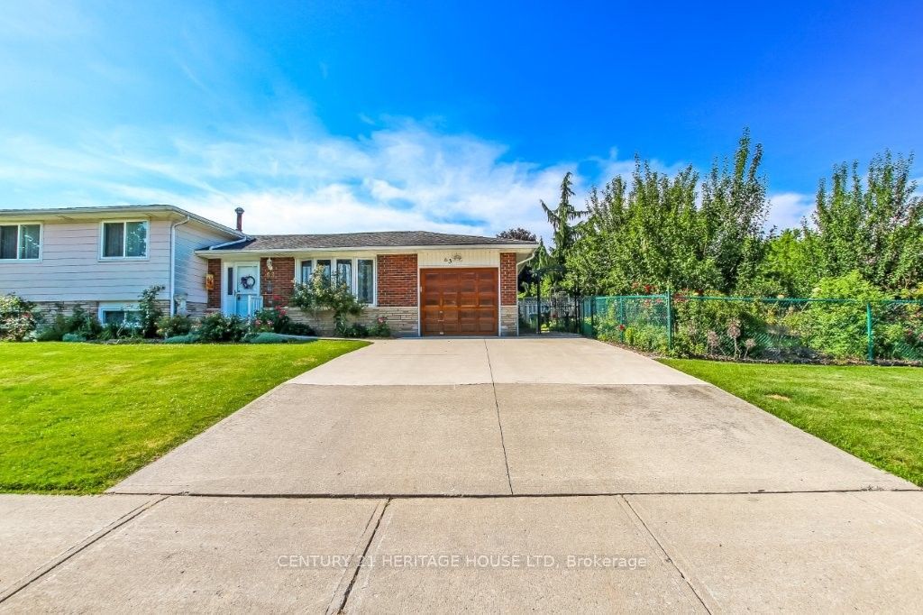 Listing 194086 Image