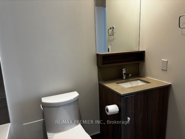 Listing 160557 Image