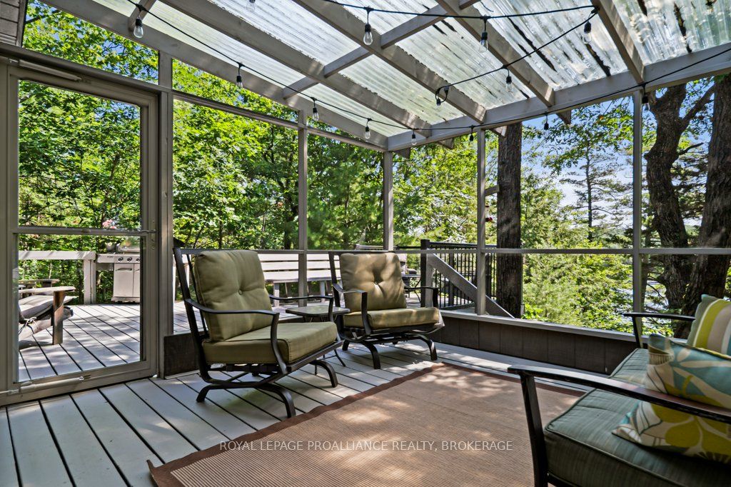 Listing 161385 Image