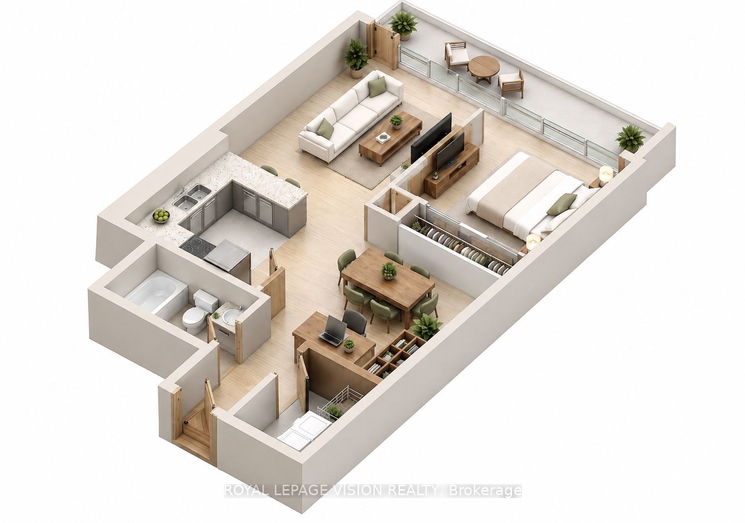 Listing 176399 Image