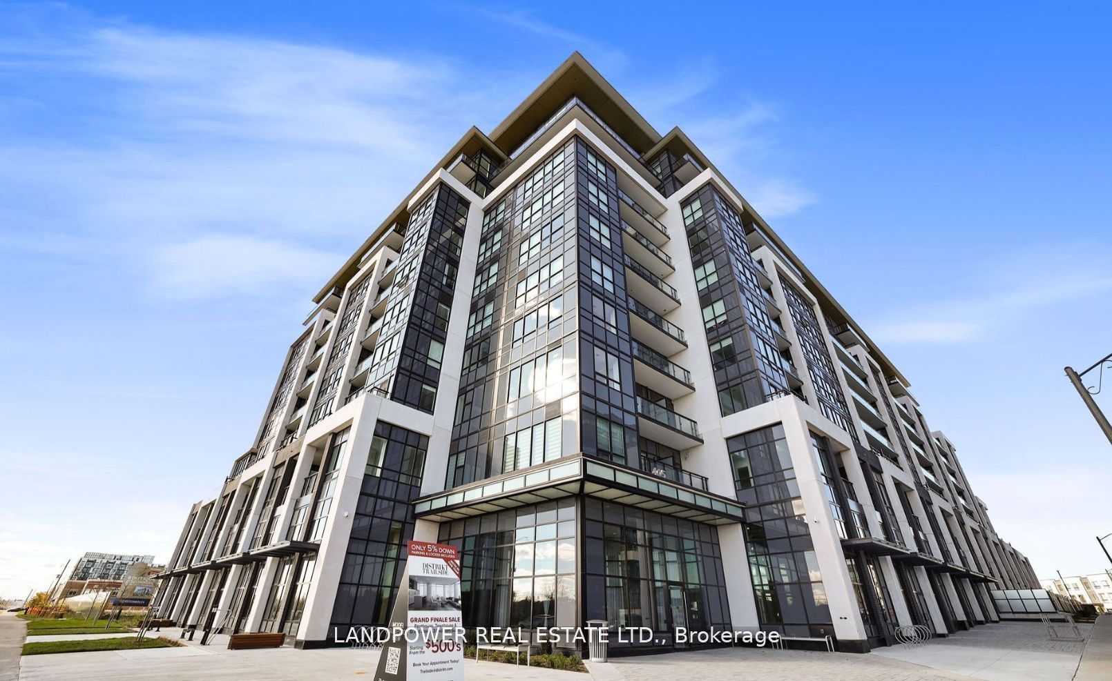 Listing 160502 Image