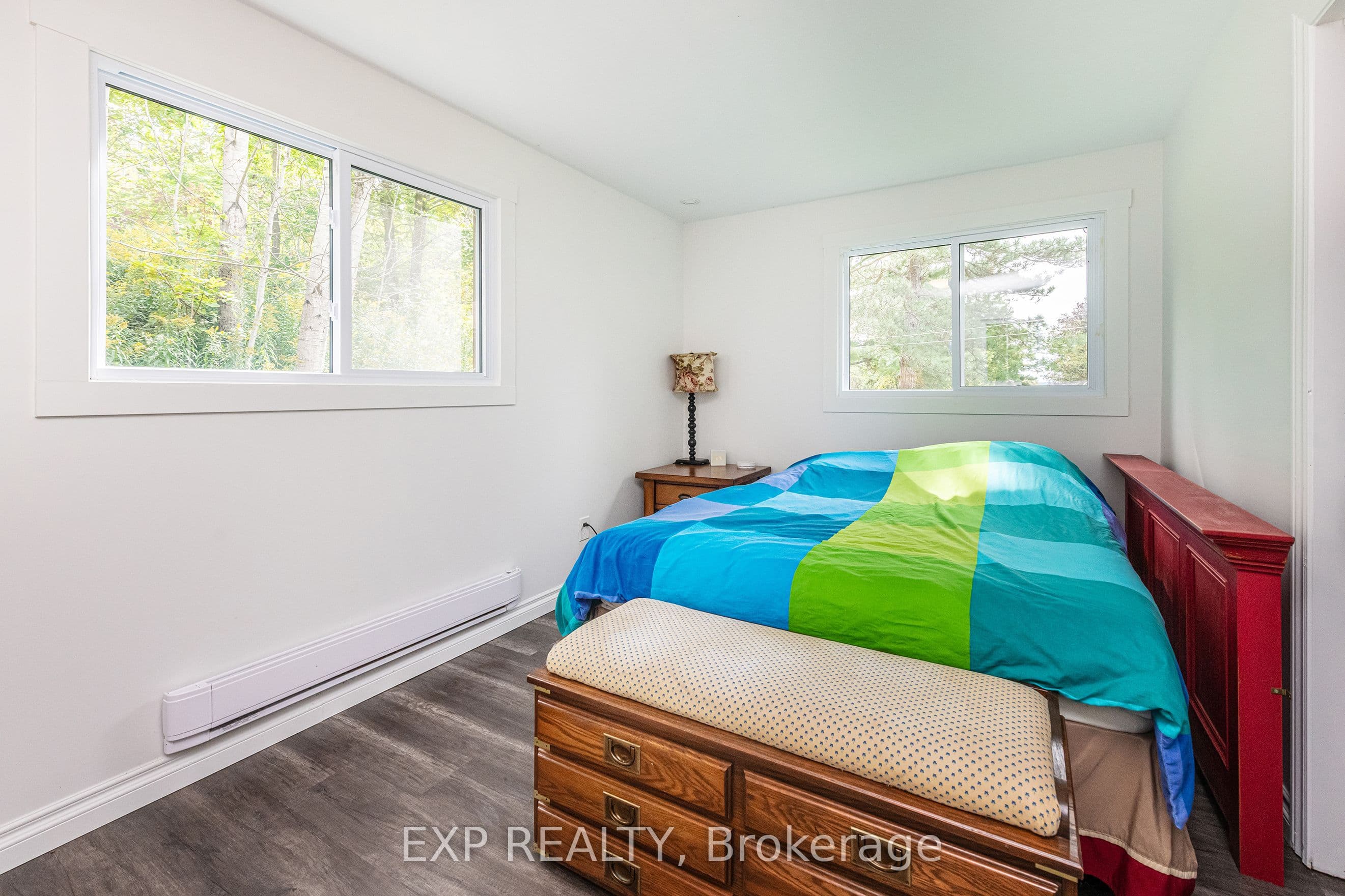 Listing 303571 Image