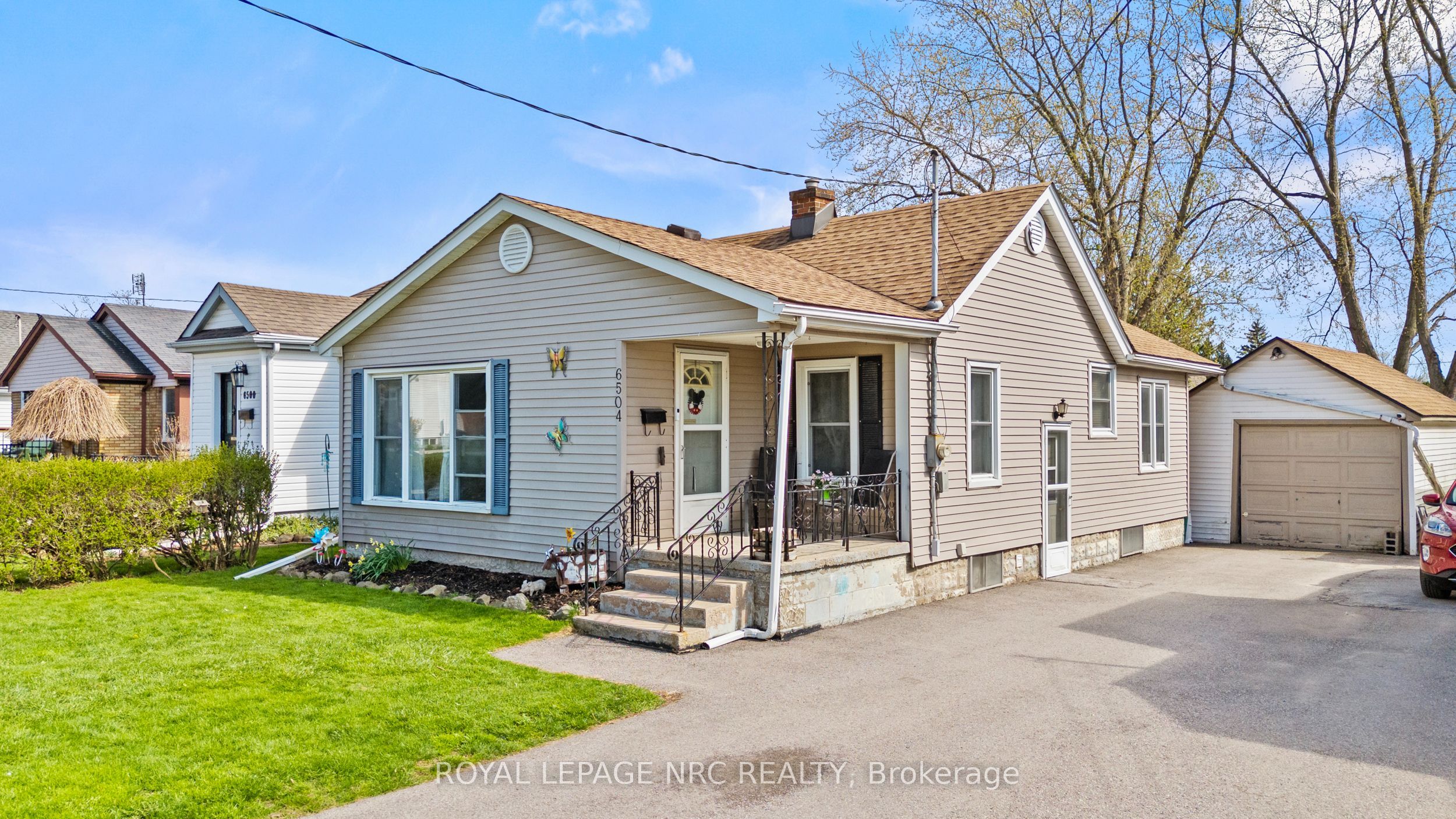 Listing 167086 Image