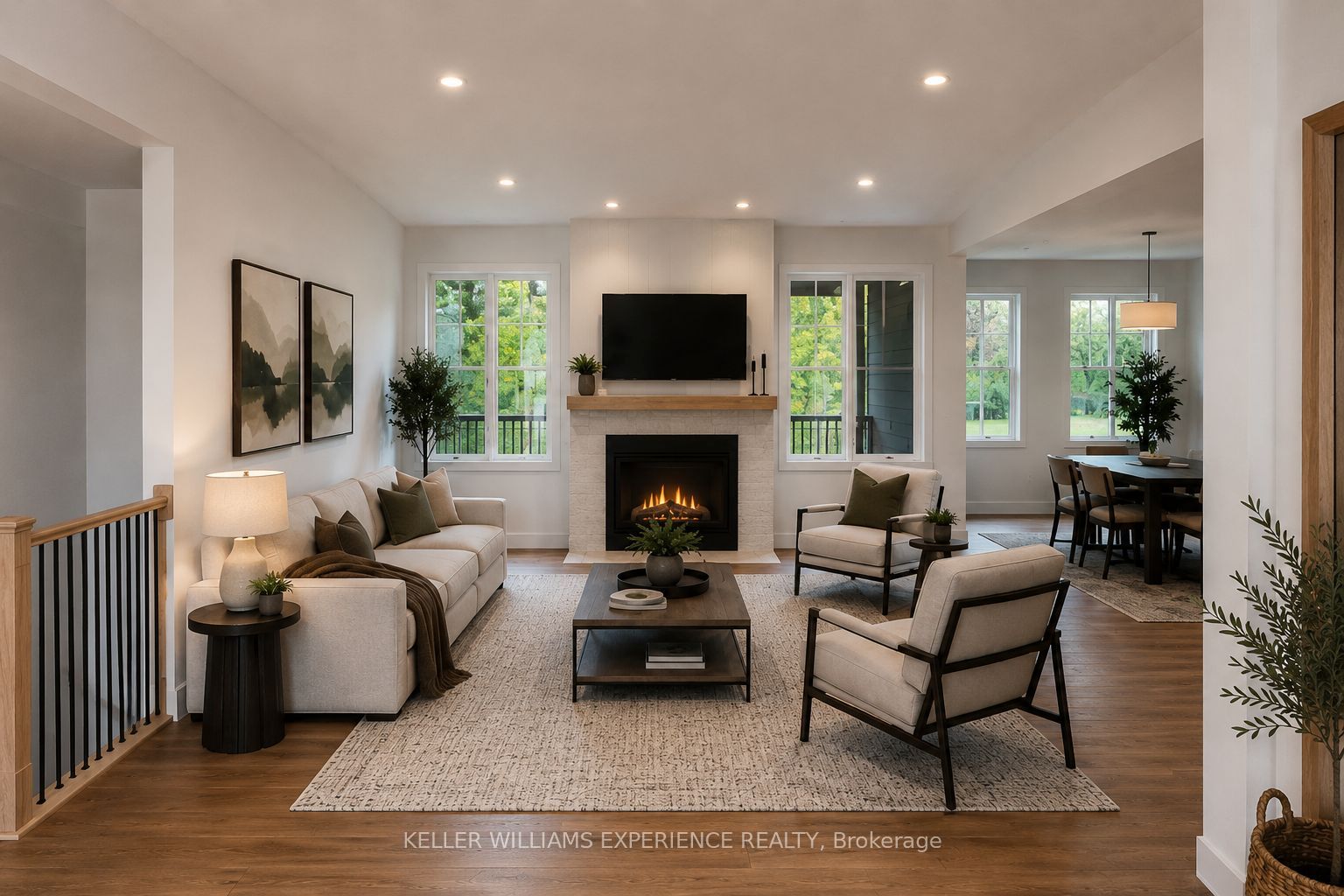Listing 170061 Image