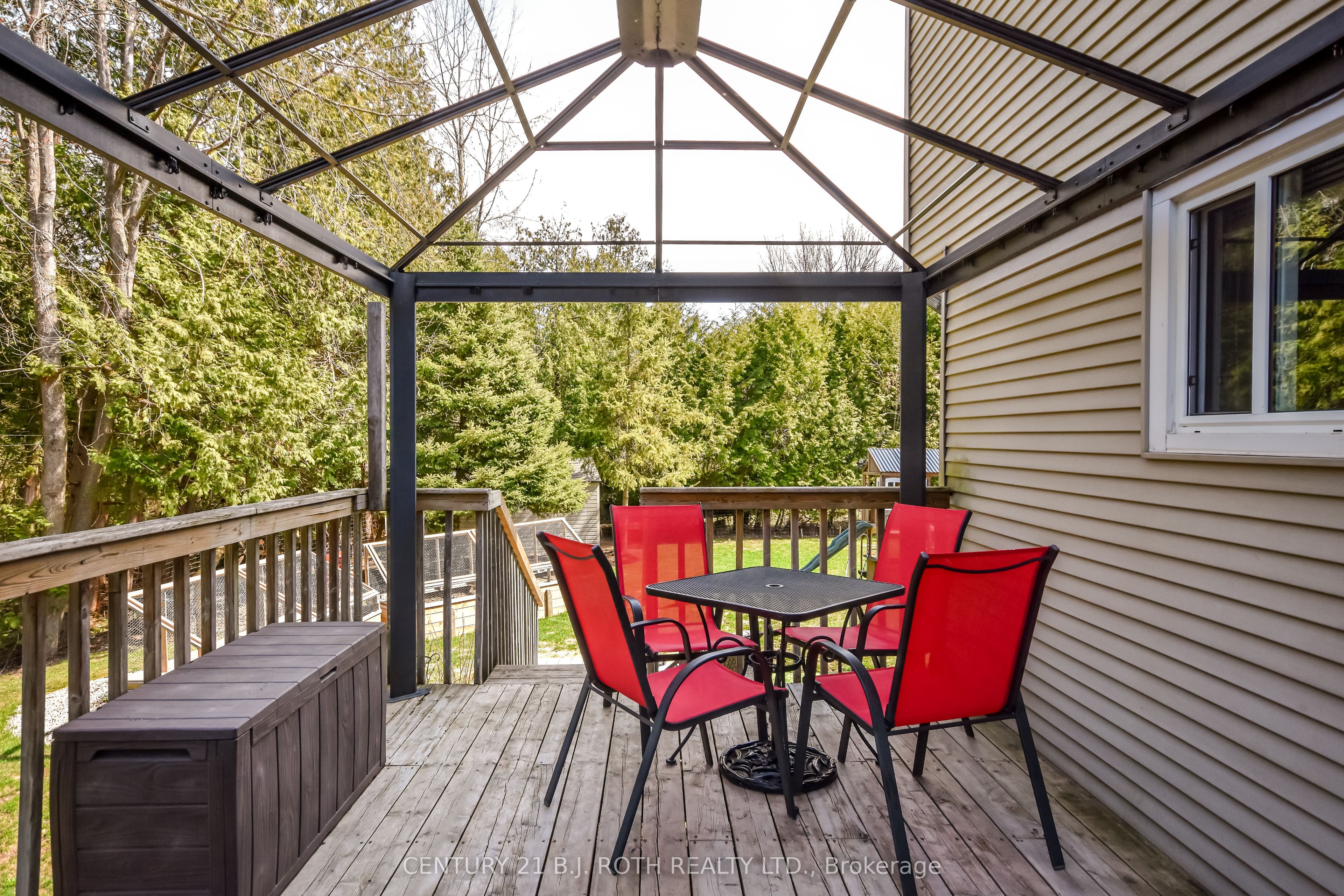 Listing 164341 Image