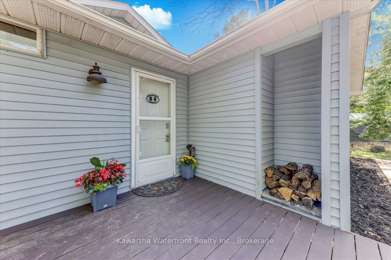 Listing 161110 Image