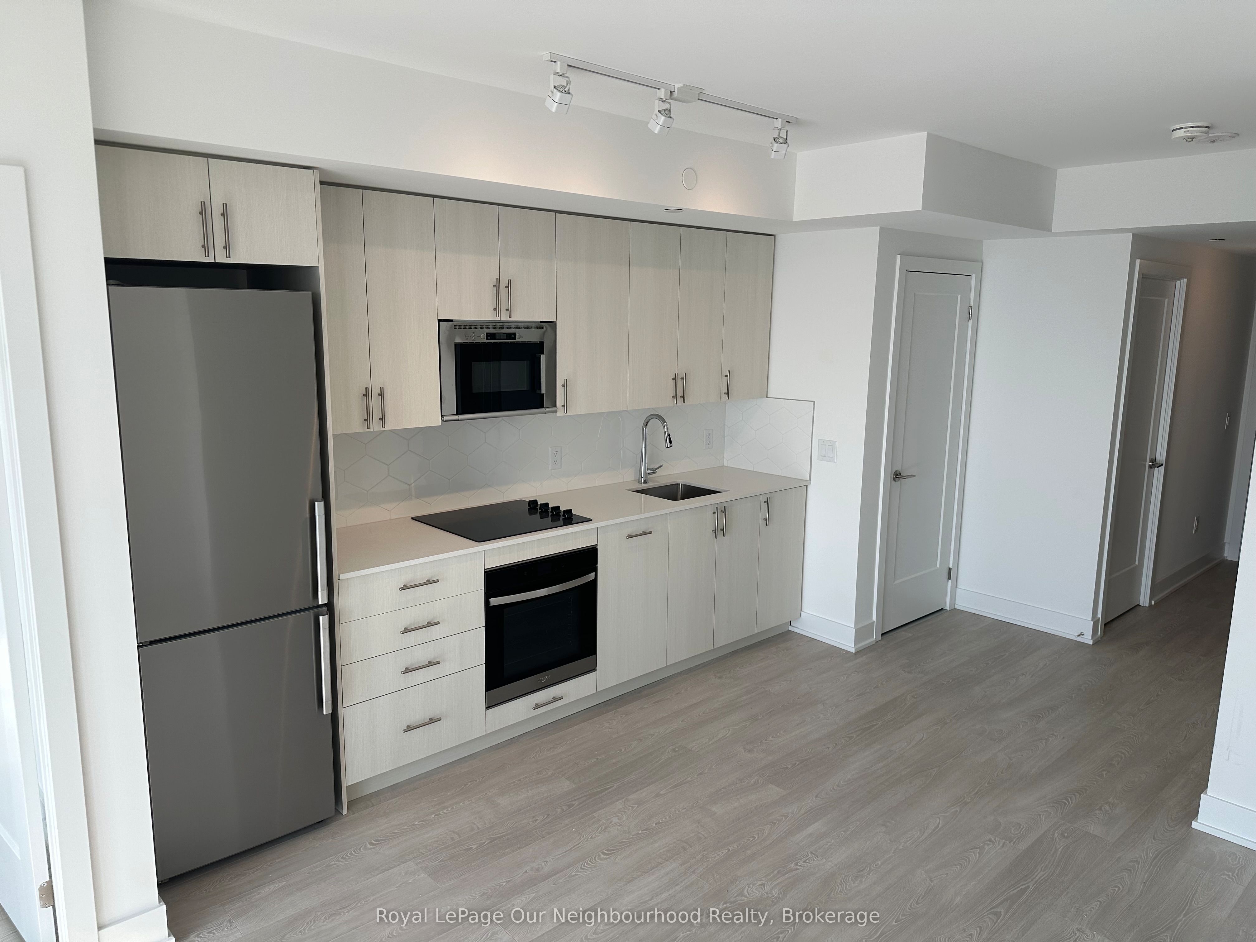 Listing 162482 Image