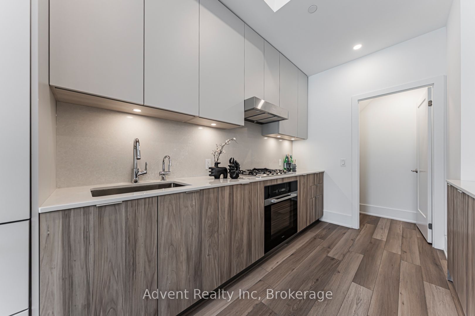 Listing 176561 Image