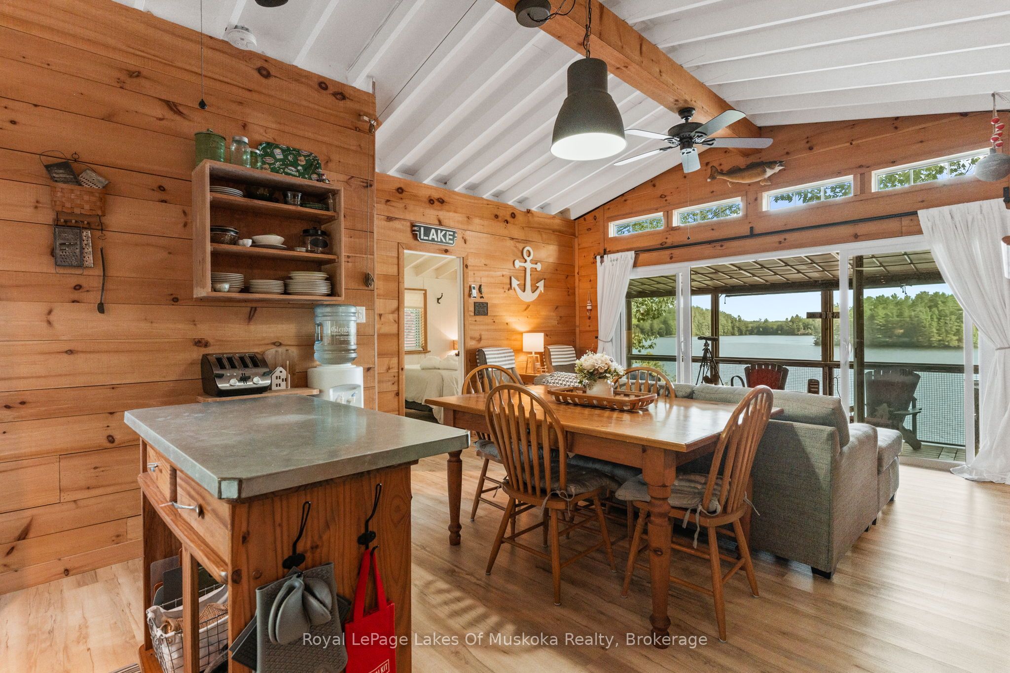 Listing 161201 Image