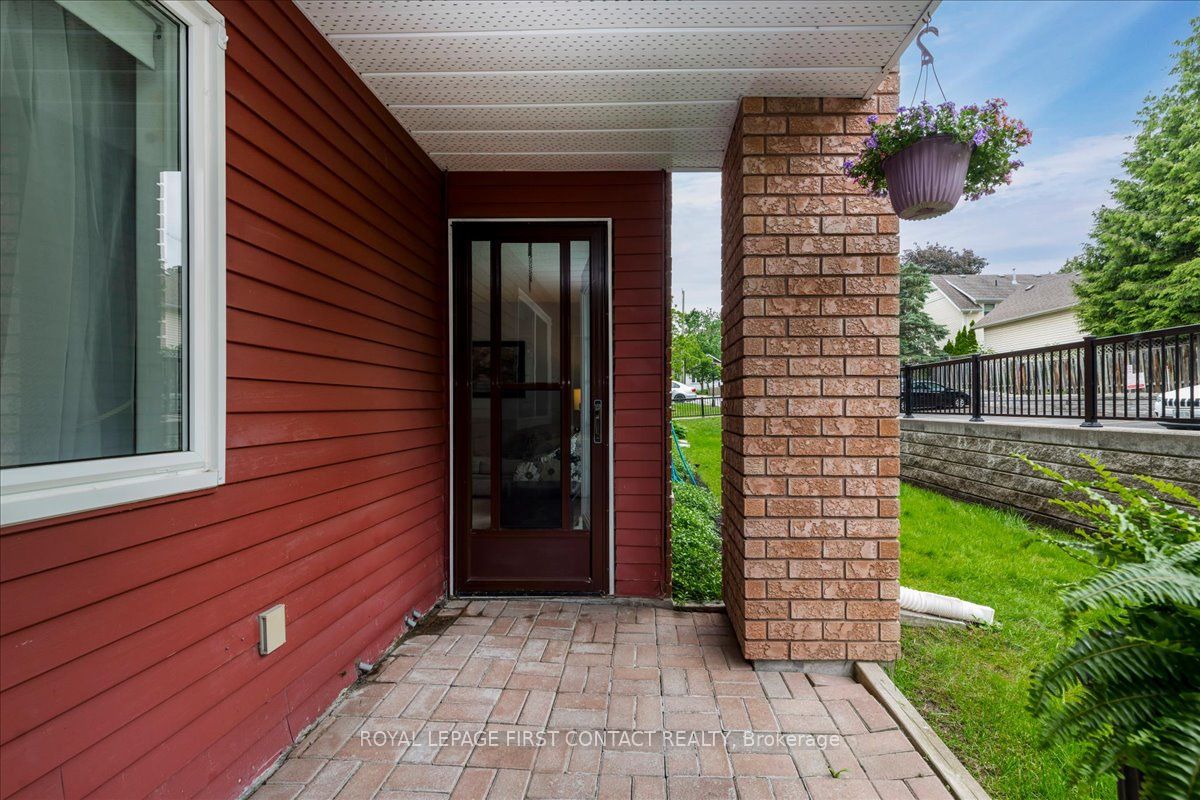Listing 162510 Image