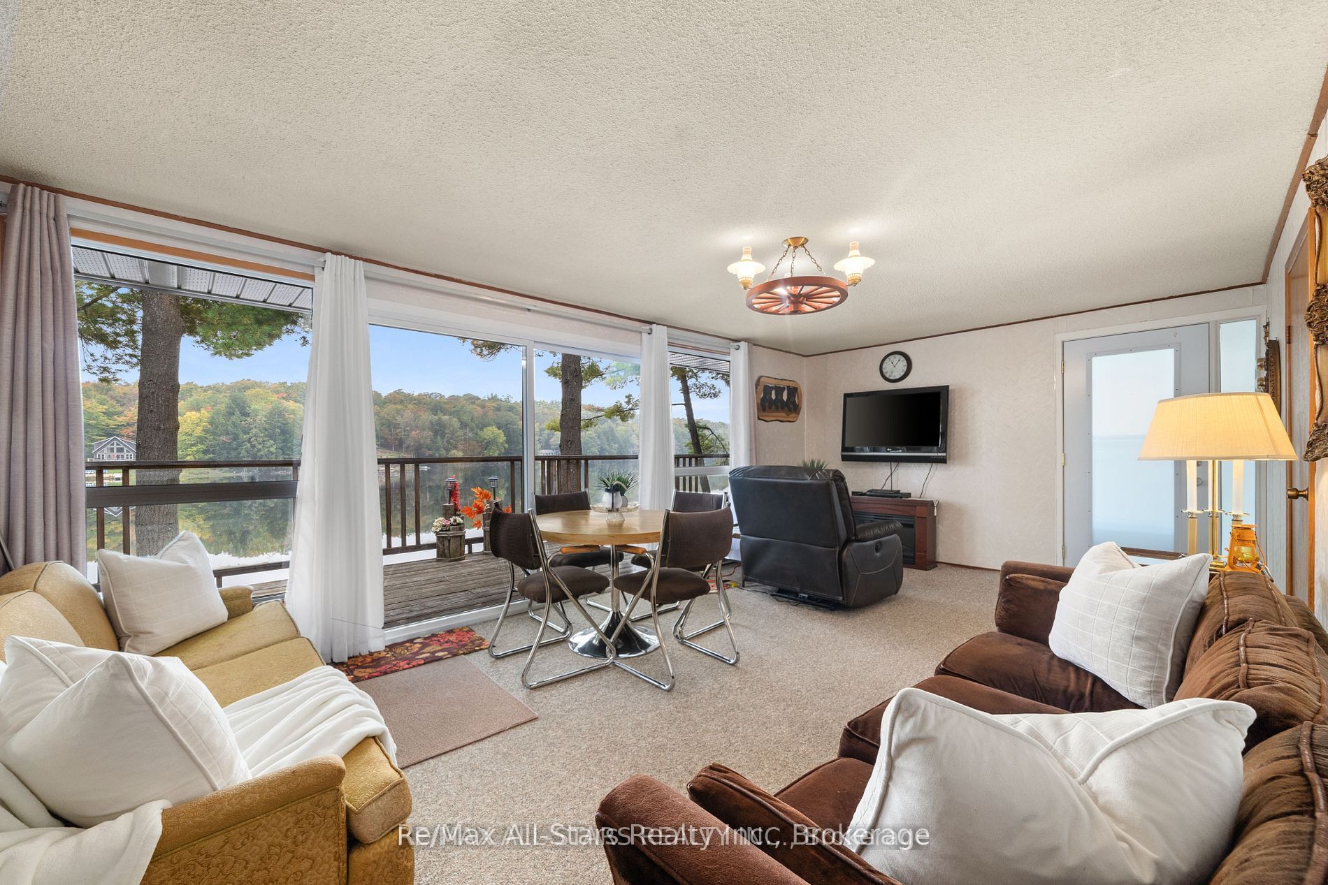 Listing 160805 Image