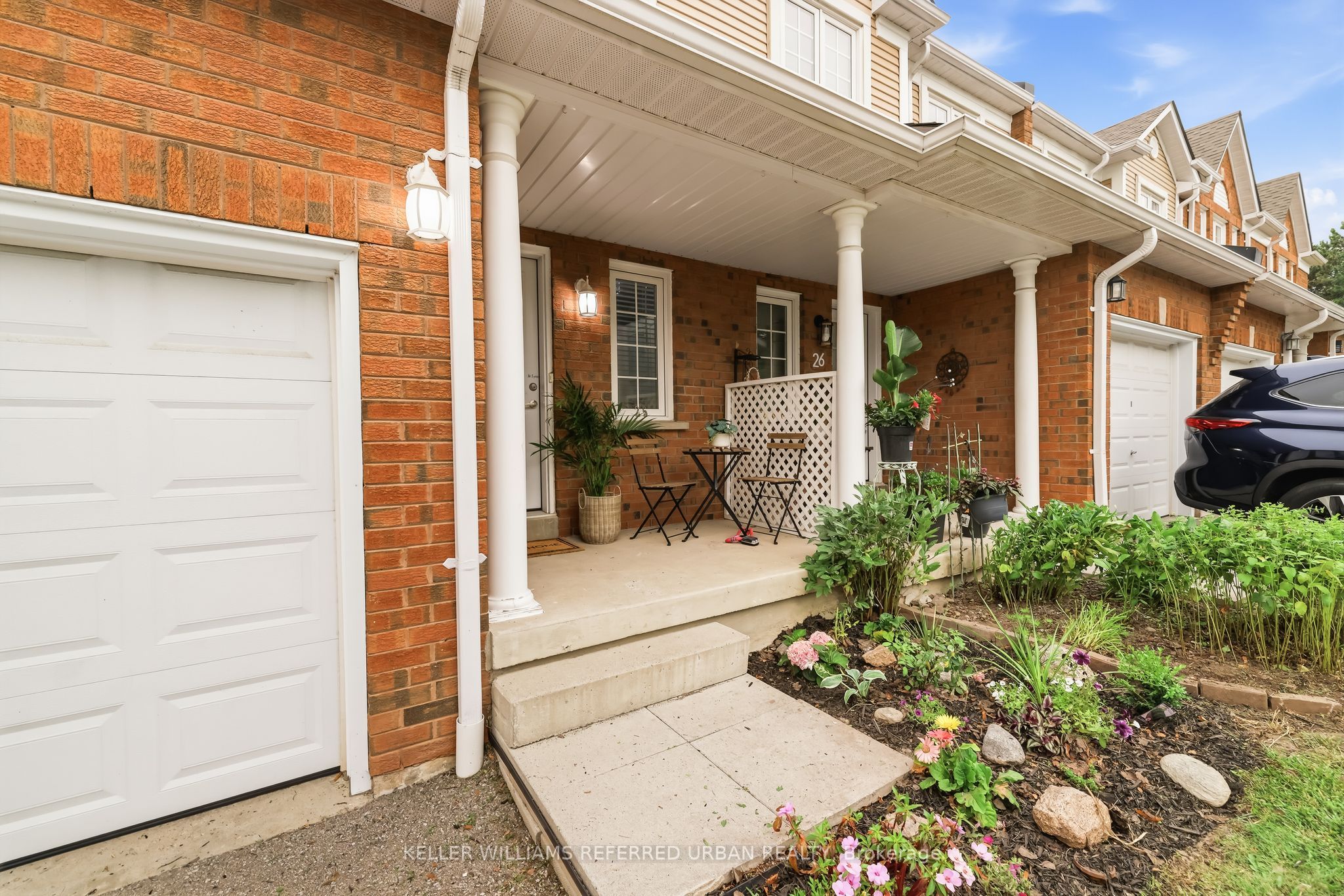 Listing 203009 Image
