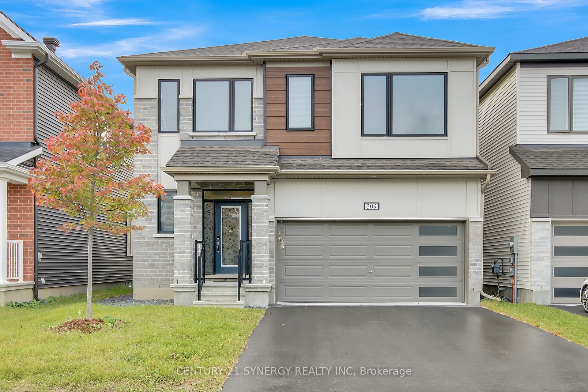 Listing 160794 Image