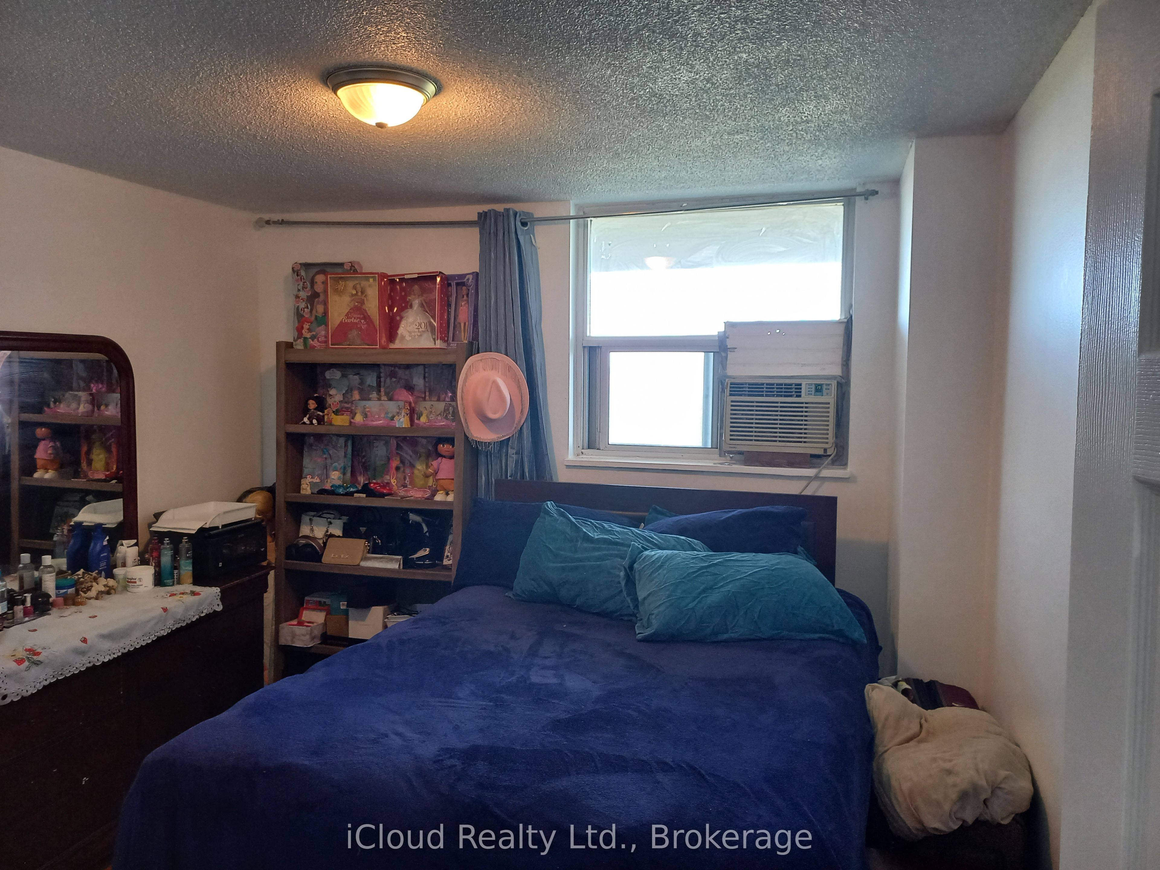 Listing 161230 Image