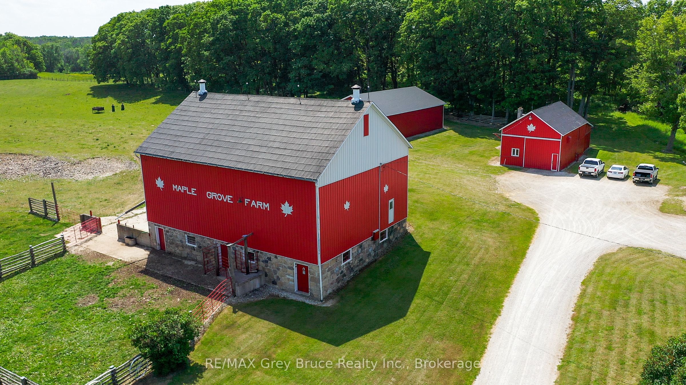 Listing 168184 Image