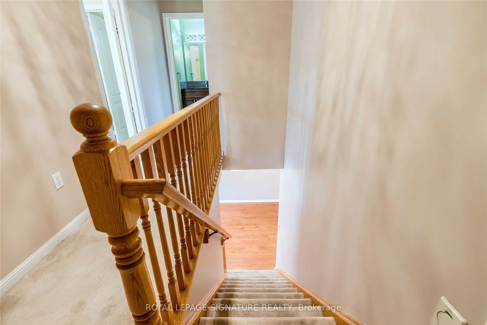 Listing 160679 Image