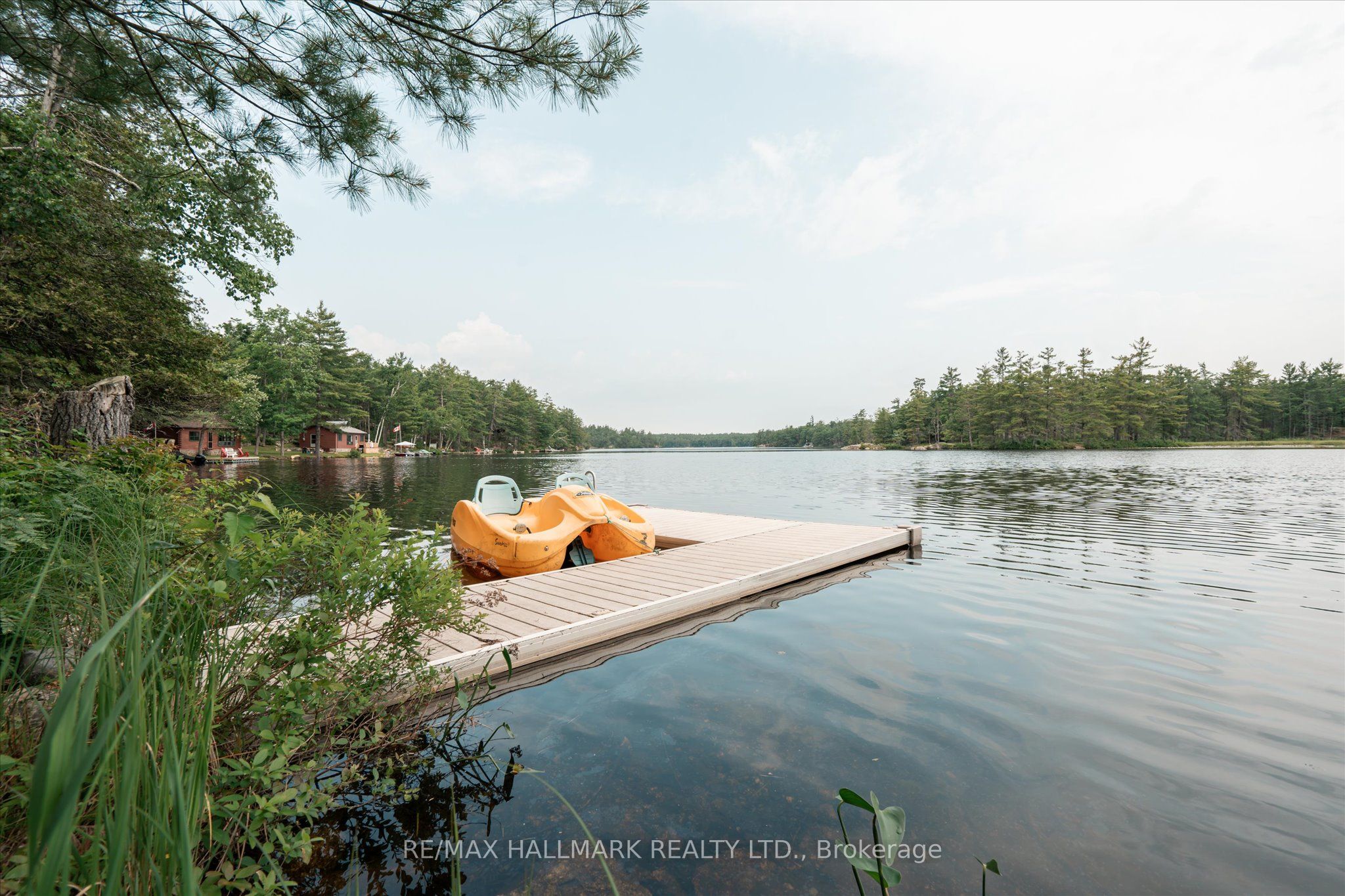 Listing 168217 Image