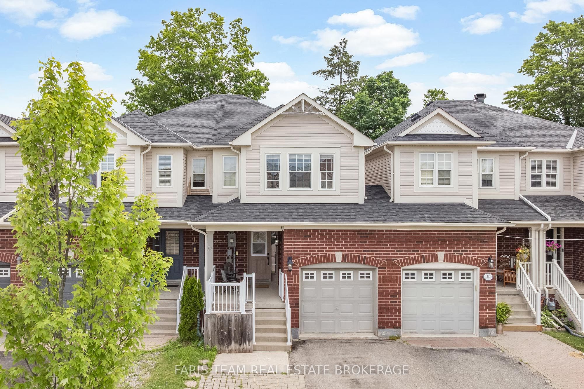 Listing 166715 Image