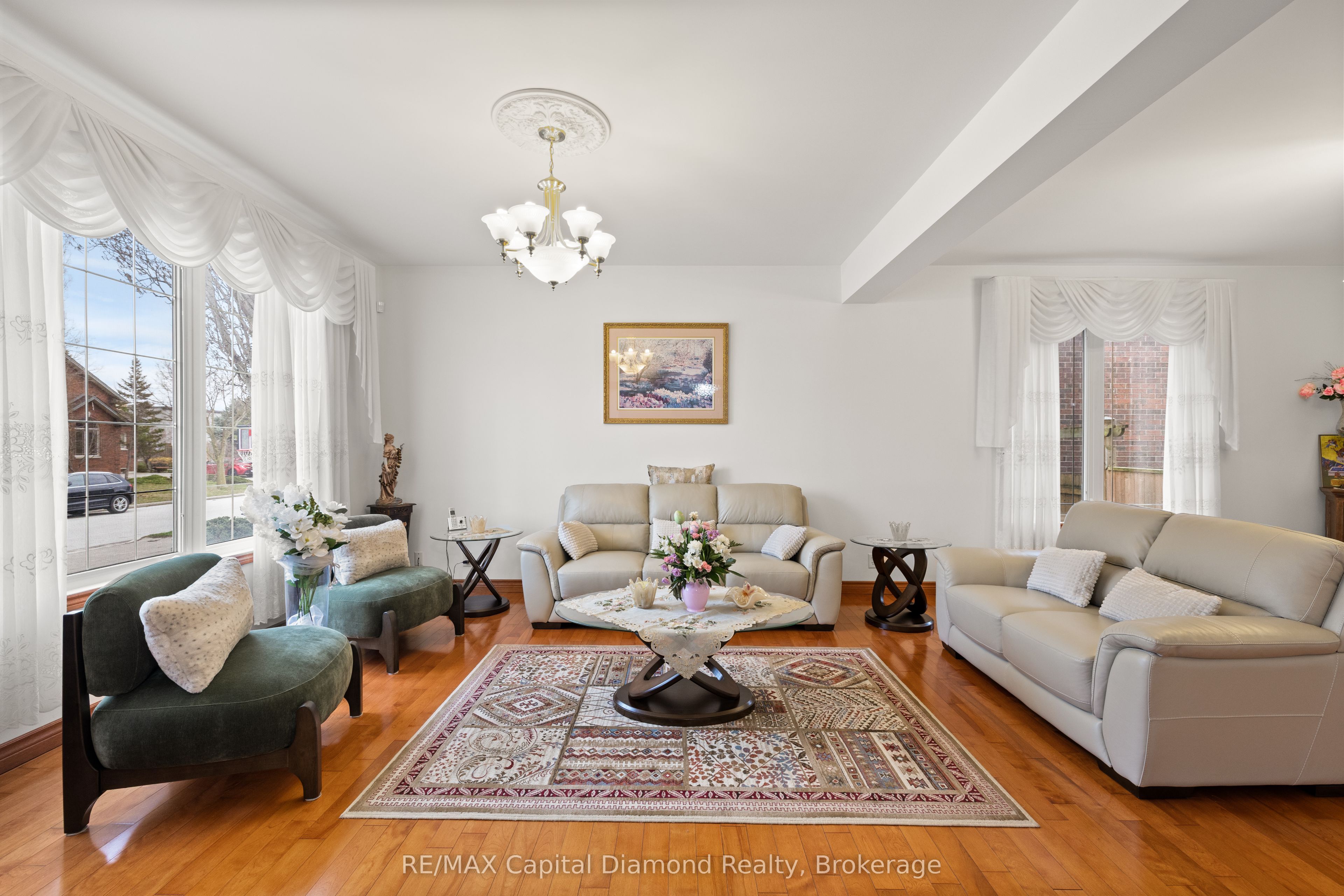 Listing 160599 Image