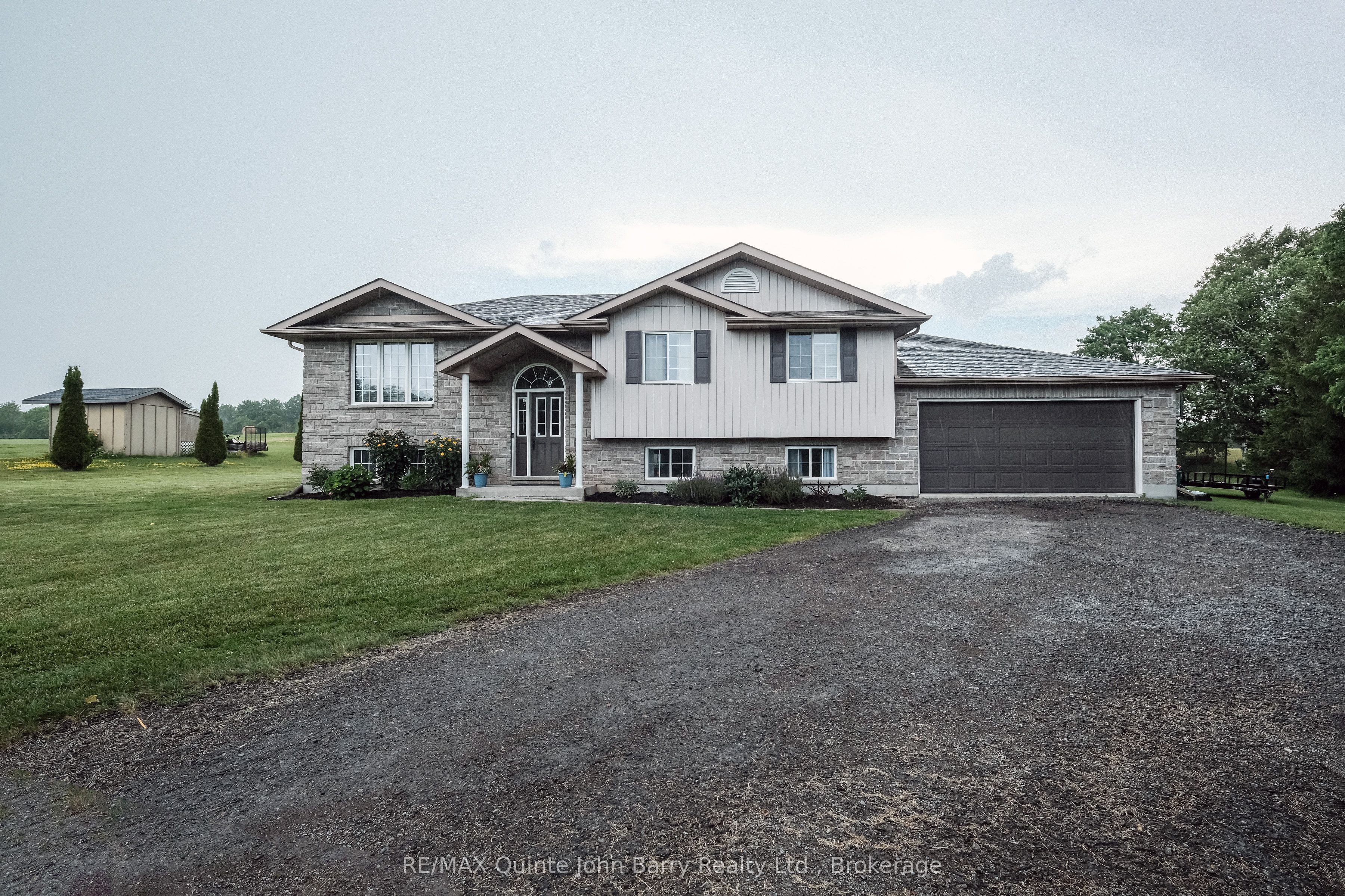 Listing 161217 Image