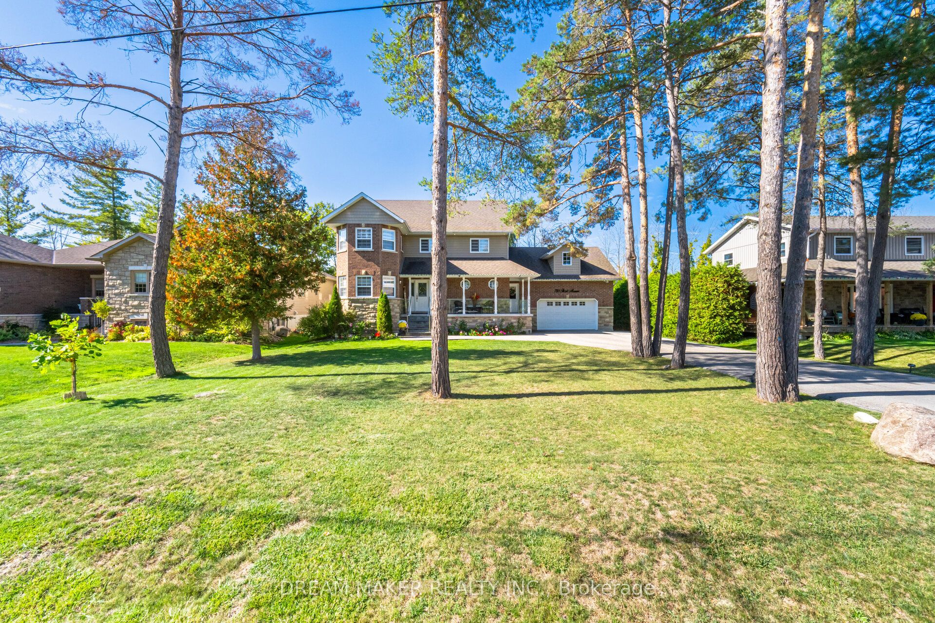 Listing 162657 Image