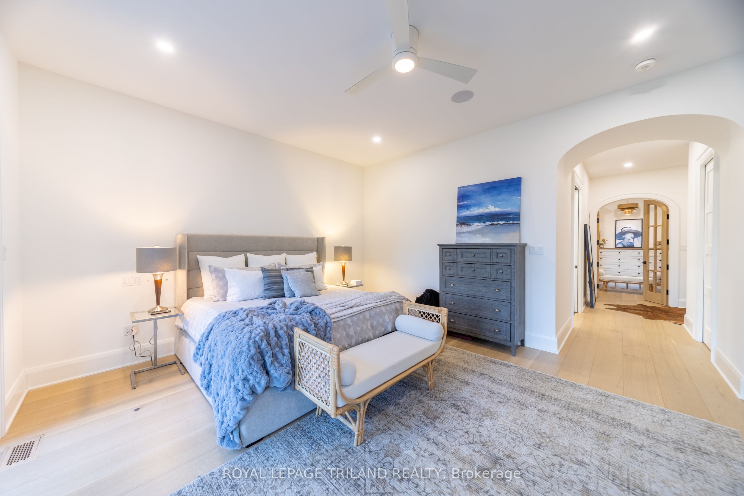 Listing 167676 Image