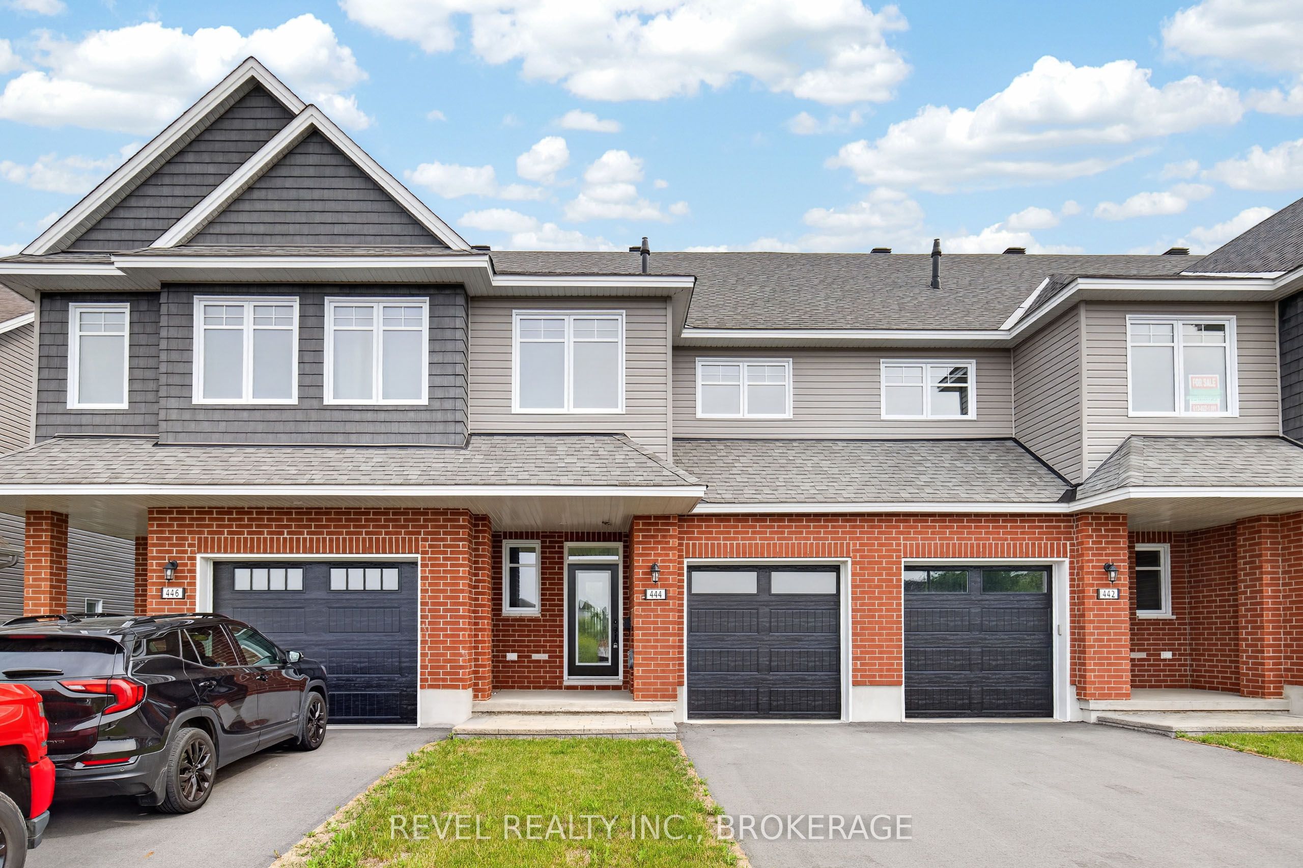 Listing 169490 Image