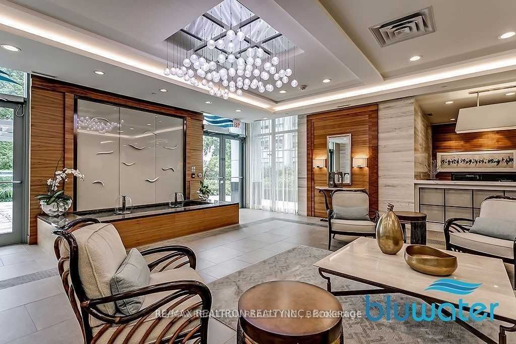 Listing 160896 Image