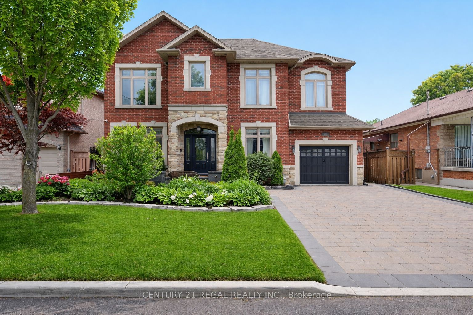 Listing 161814 Image