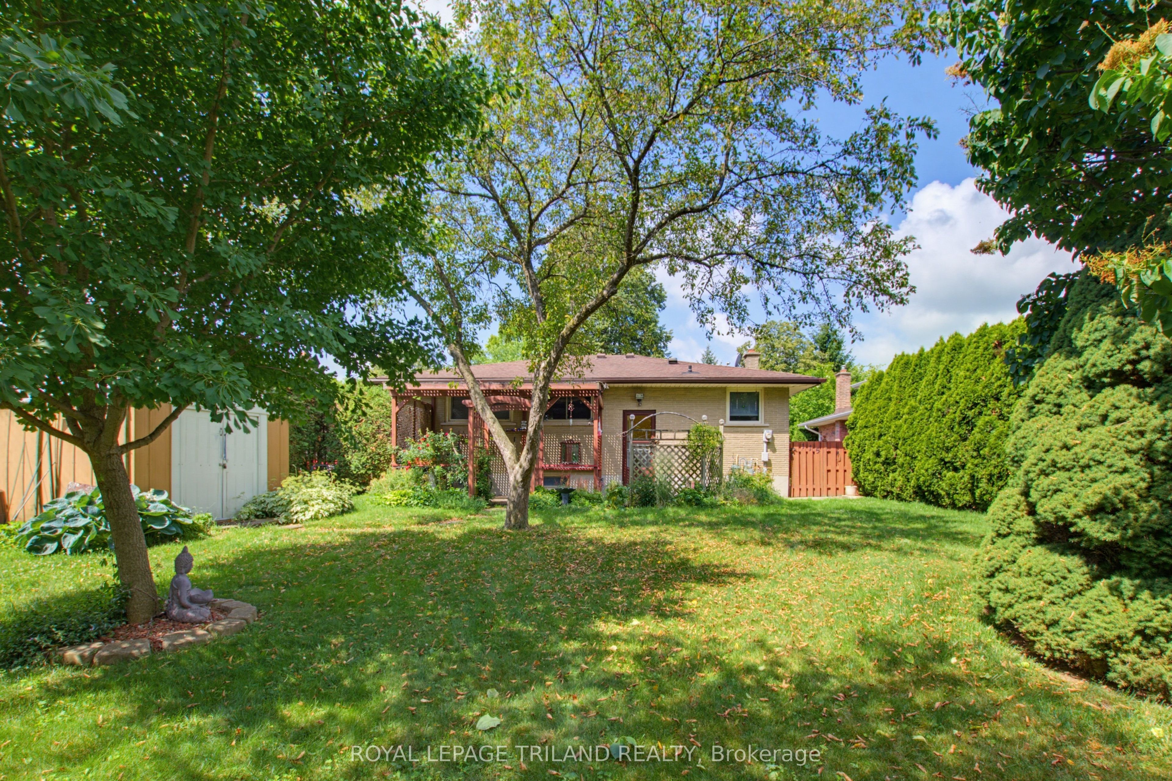 Listing 162647 Image