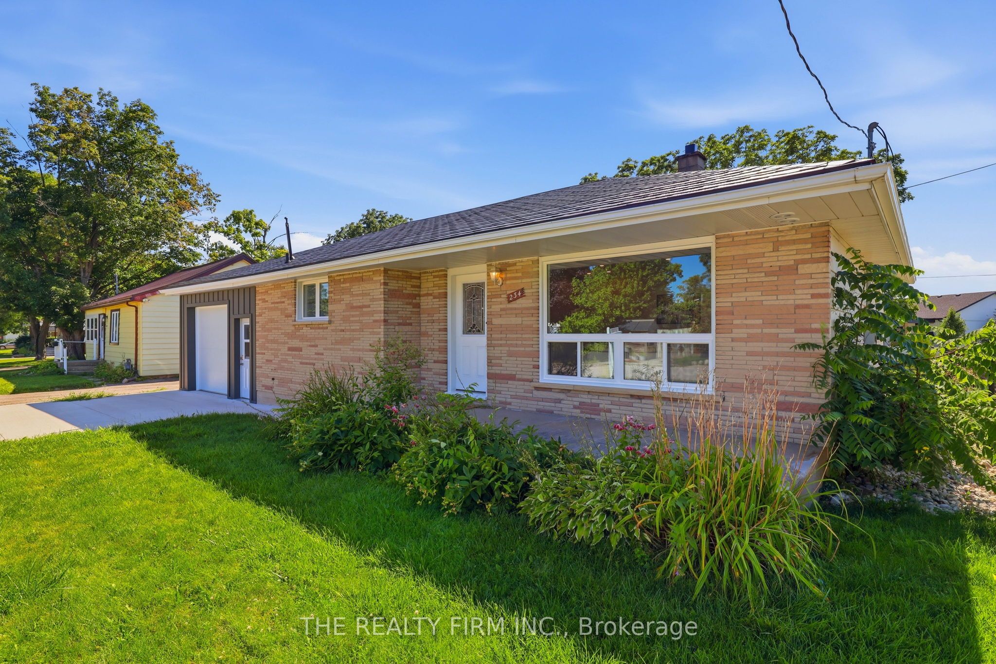 Listing 236181 Image
