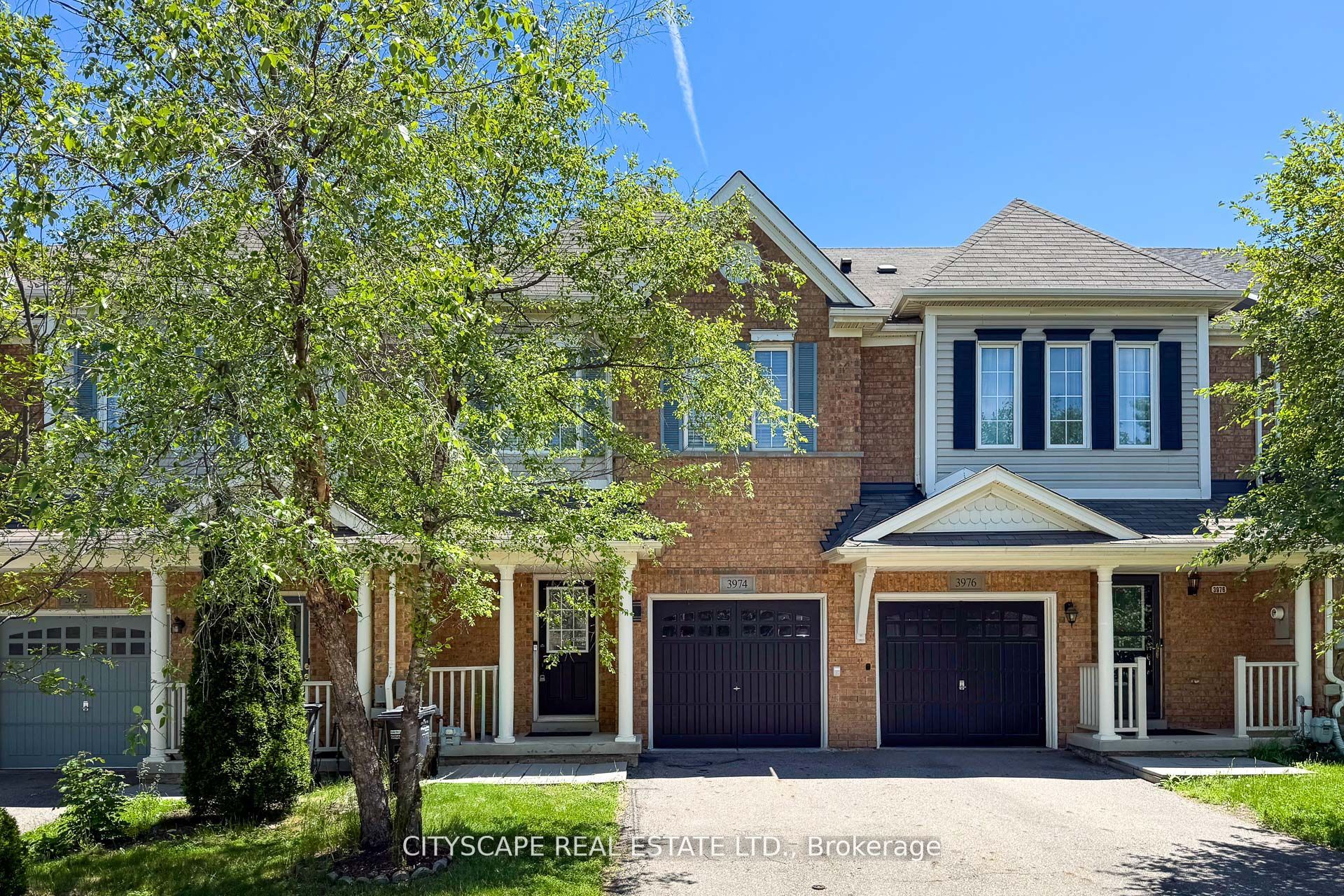 Listing 160780 Image