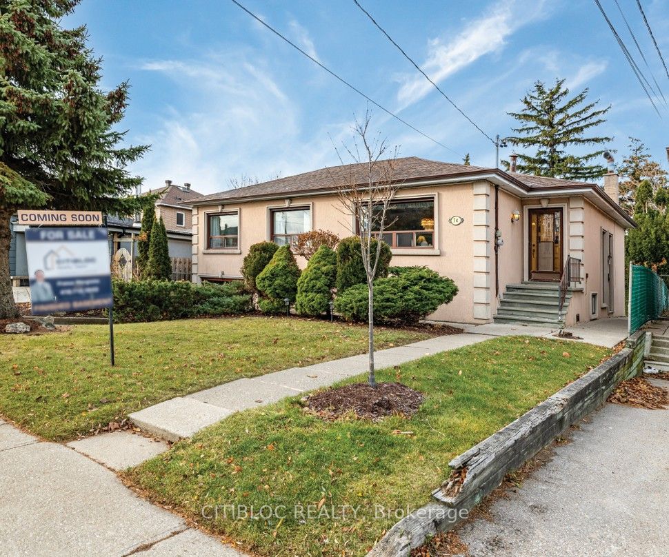 Listing 161145 Image