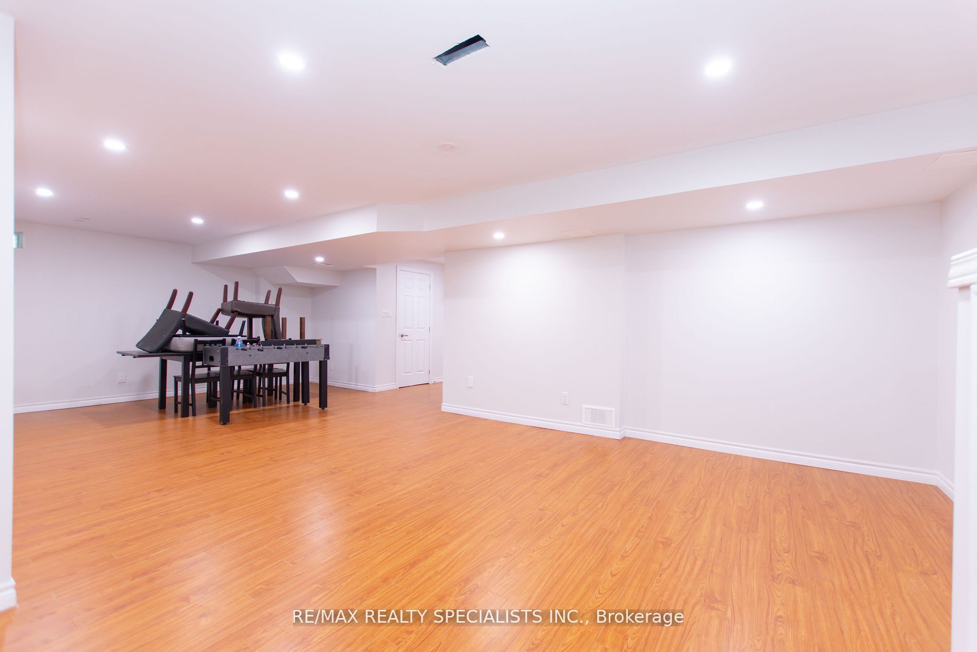 Listing 161104 Image