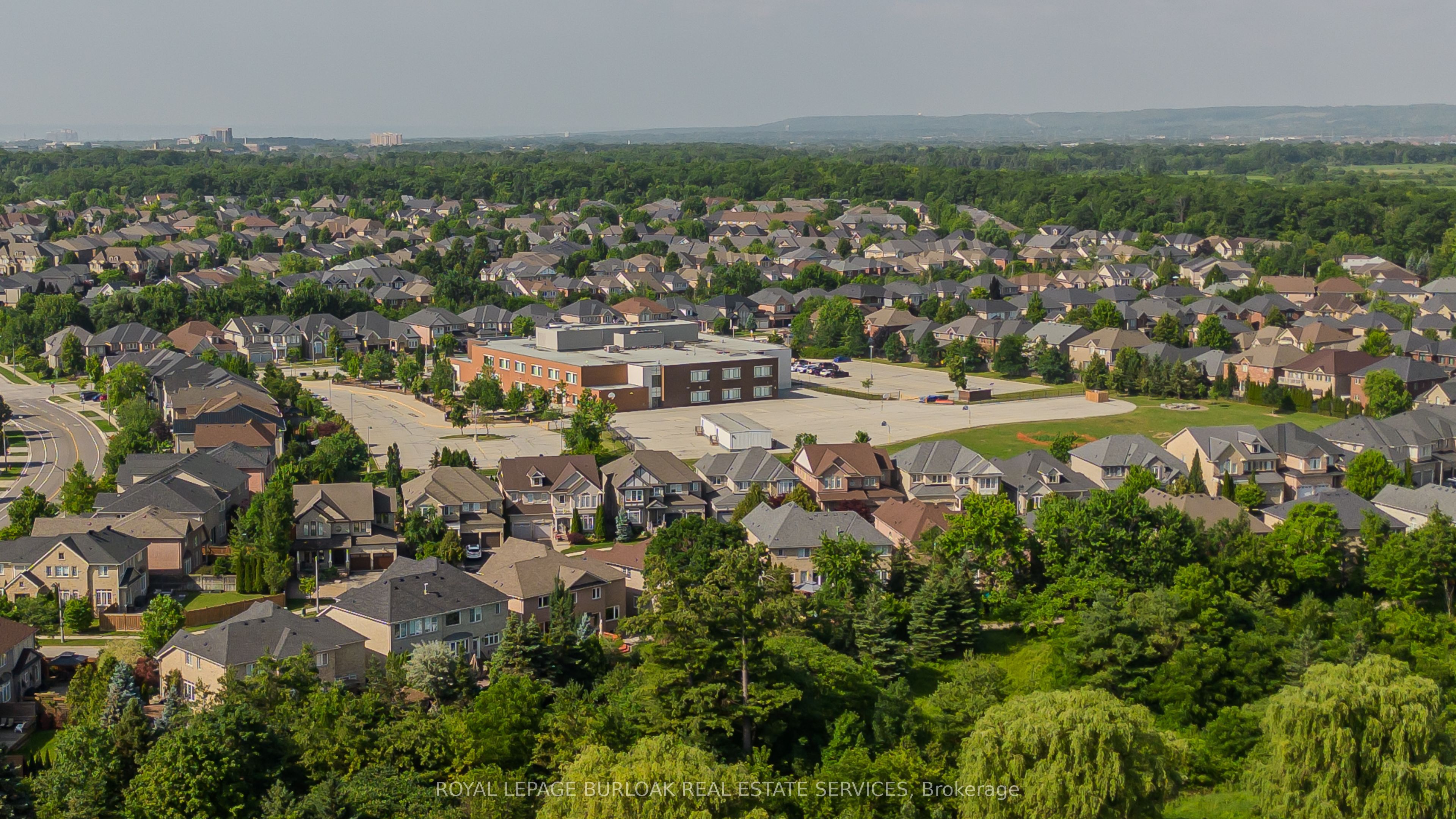 Listing 161638 Image