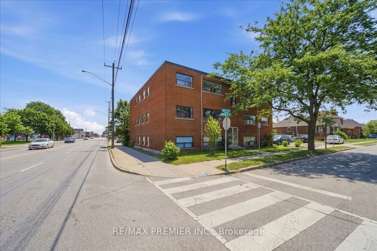 Listing 166158 Image