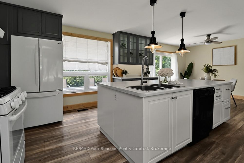 Listing 180074 Image