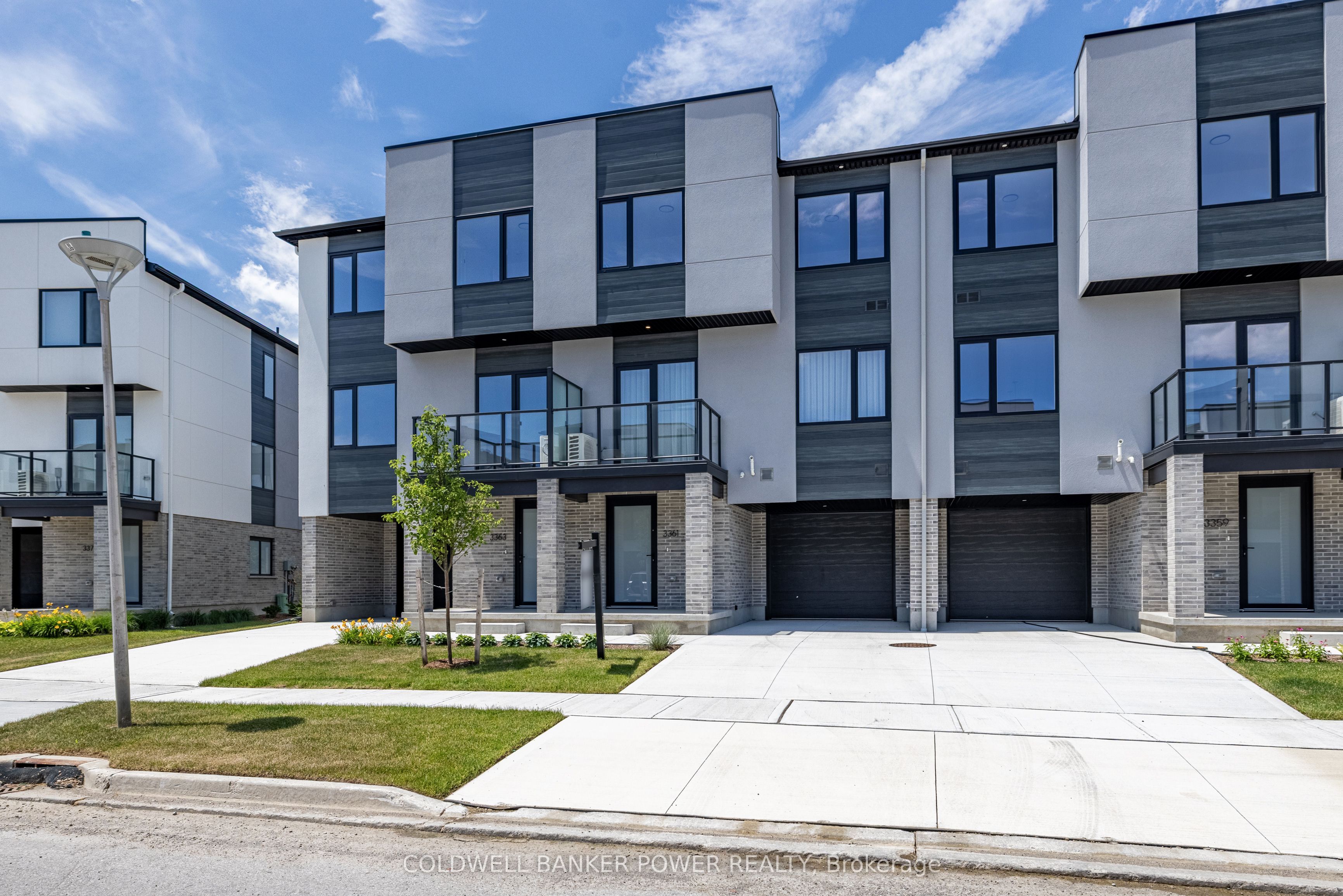 Listing 169216 Image