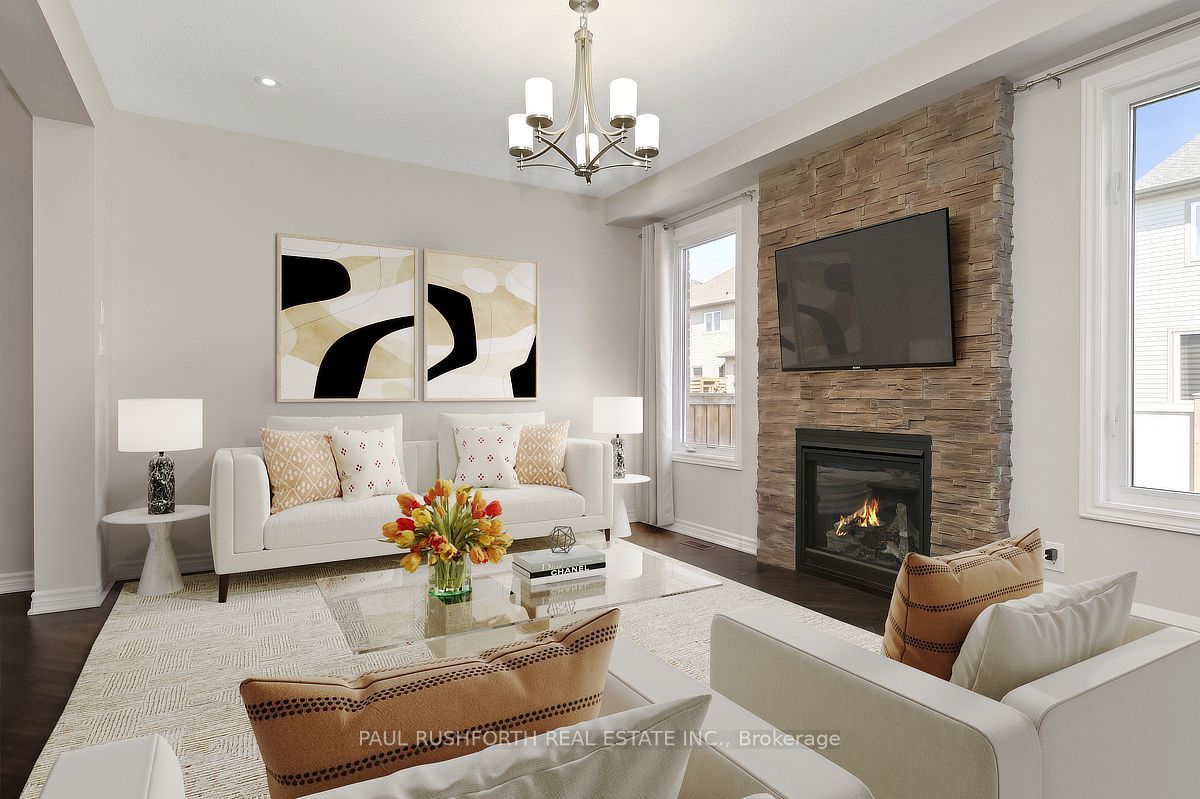 Listing 180609 Image