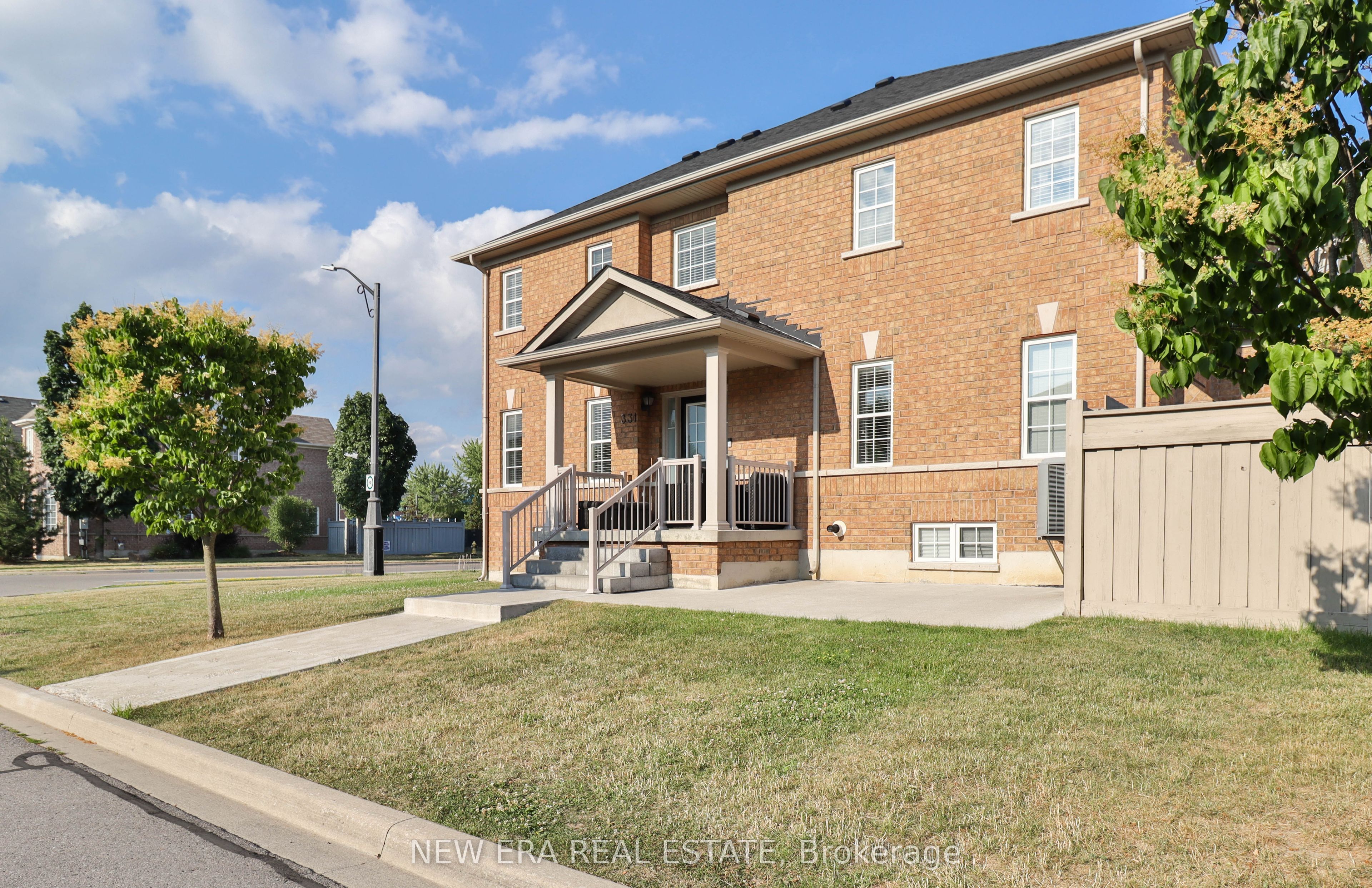 Listing 160835 Image