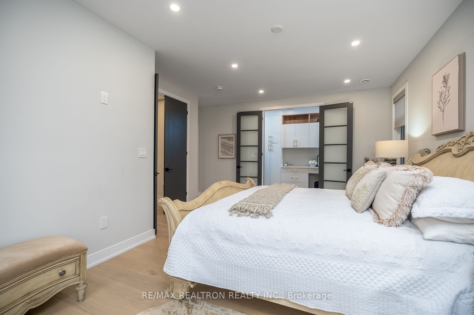 Listing 160899 Image