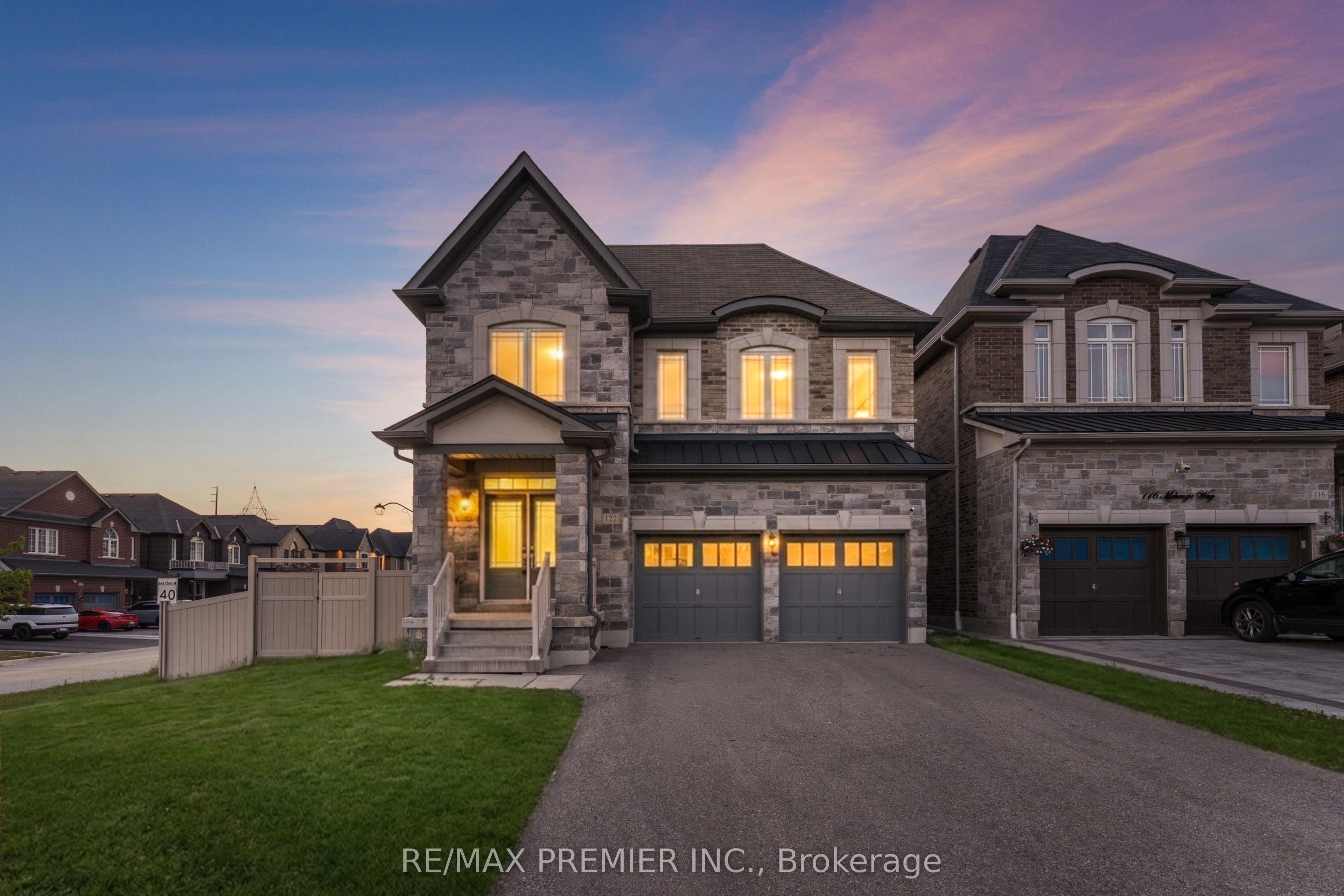 Listing 161389 Image