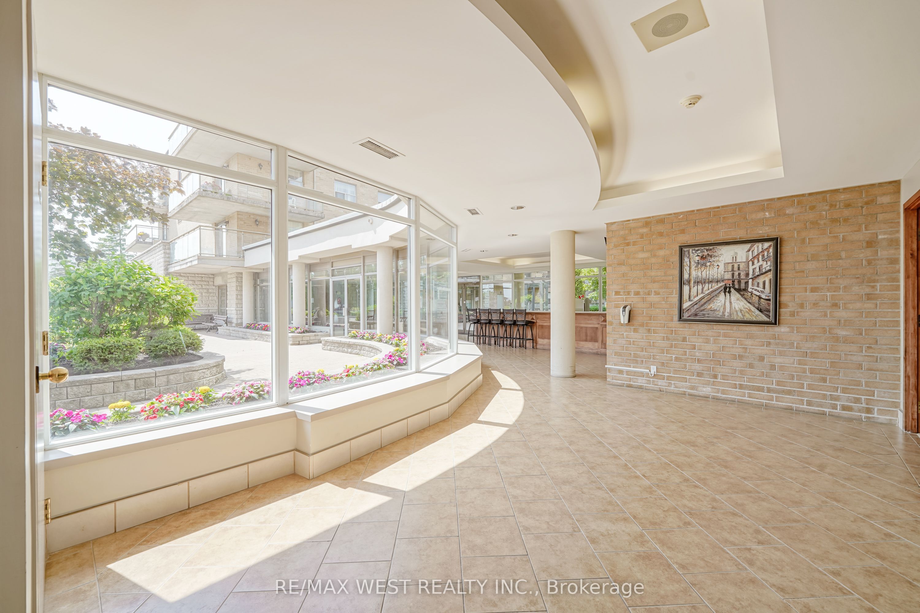 Listing 161616 Image